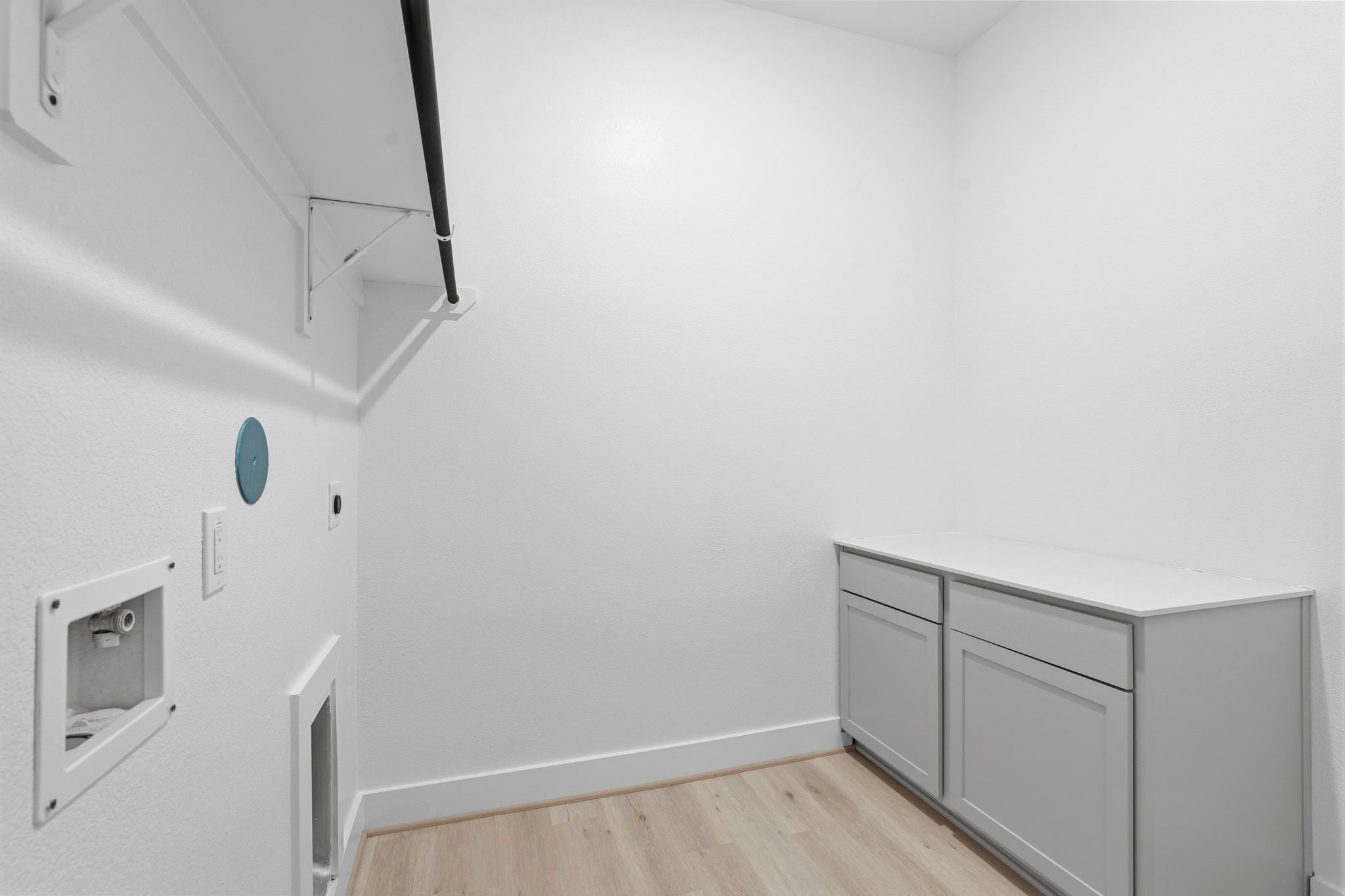 14-web-or-mls-DSC09302