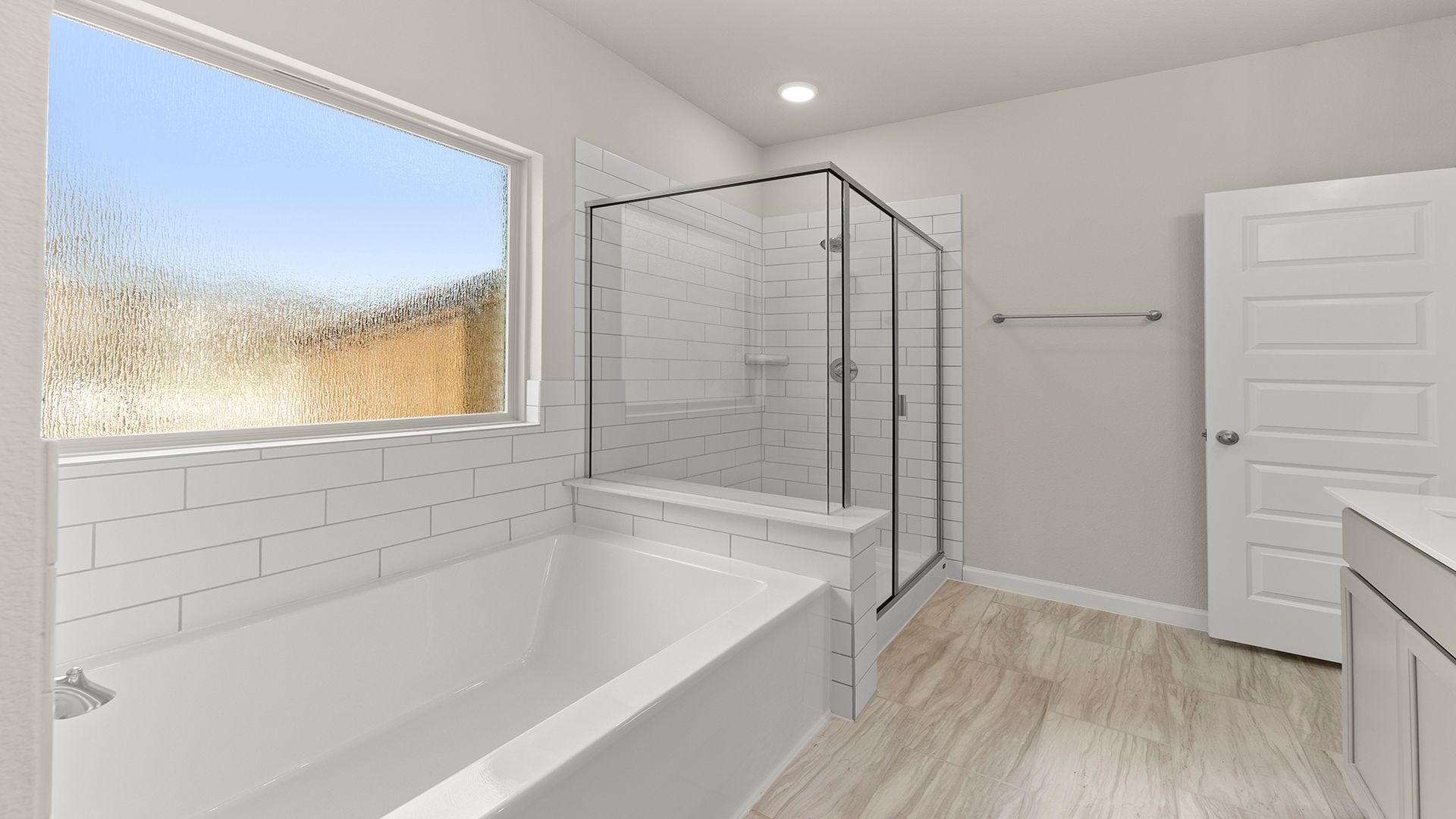20_21. 1734 Coachman - Bath (3)