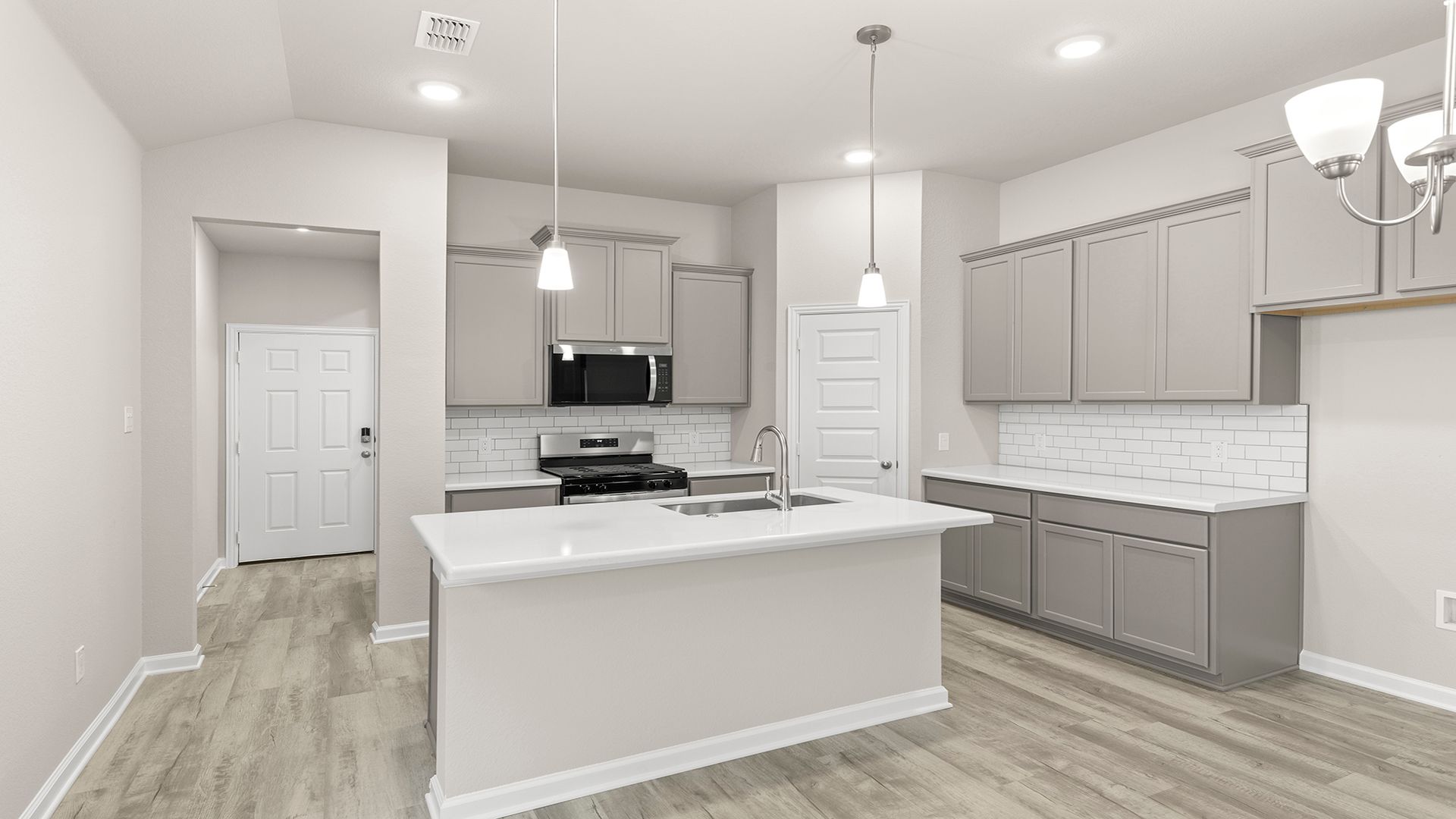 5_06. 1734 Coachman - Kitchen (3)