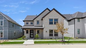 8736 Treeline Parkway (Derby)