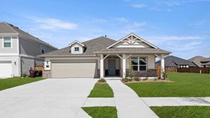 1006 Pompano Way (Olive III)