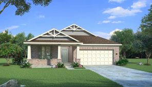 3529 Fathia Lane (Olive III)