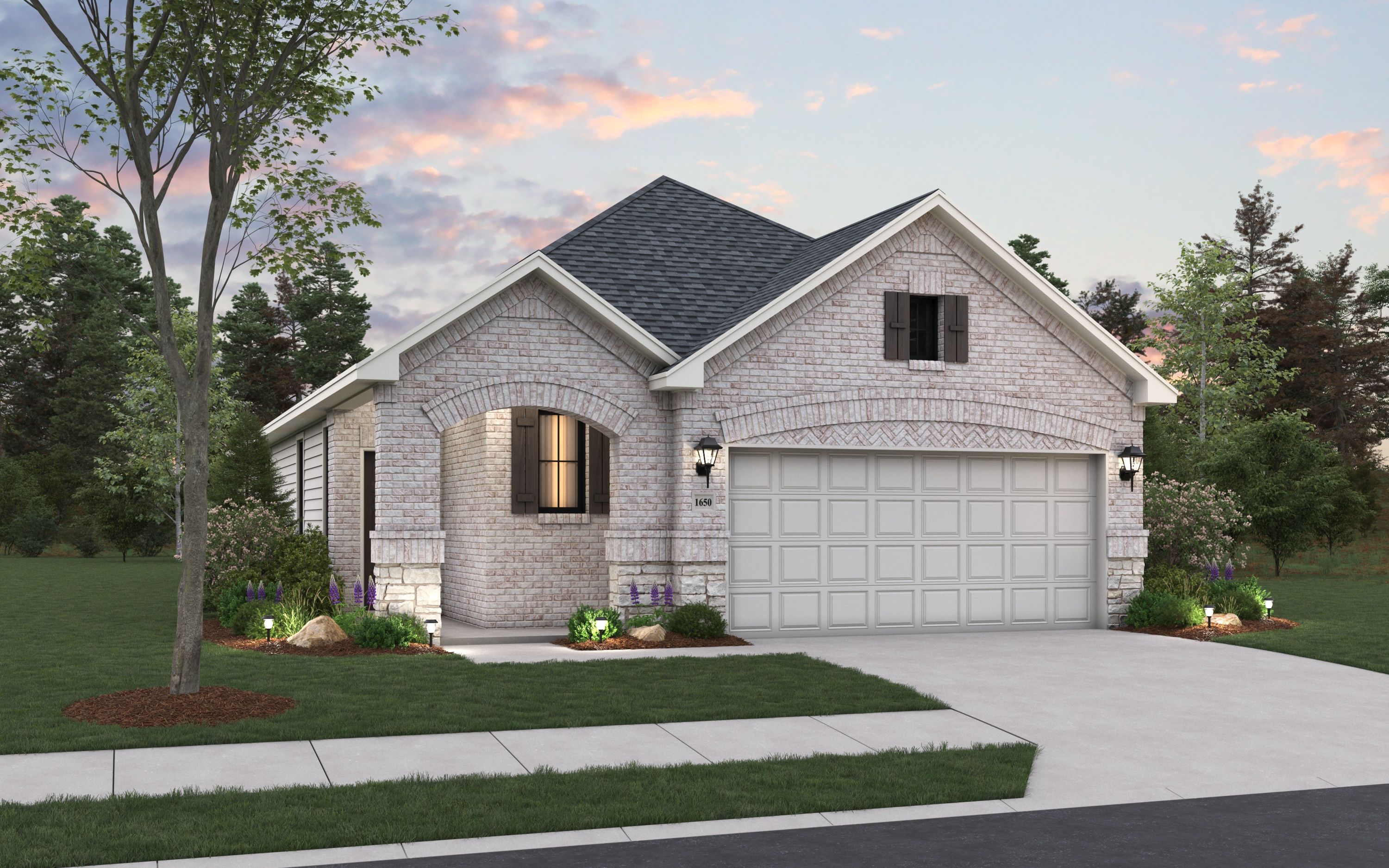 McClellan II-Elevations-V-Stone-Gen3-elev_DSK