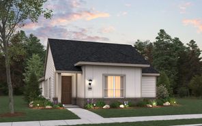 8725 Acorn Avenue (Bassett)