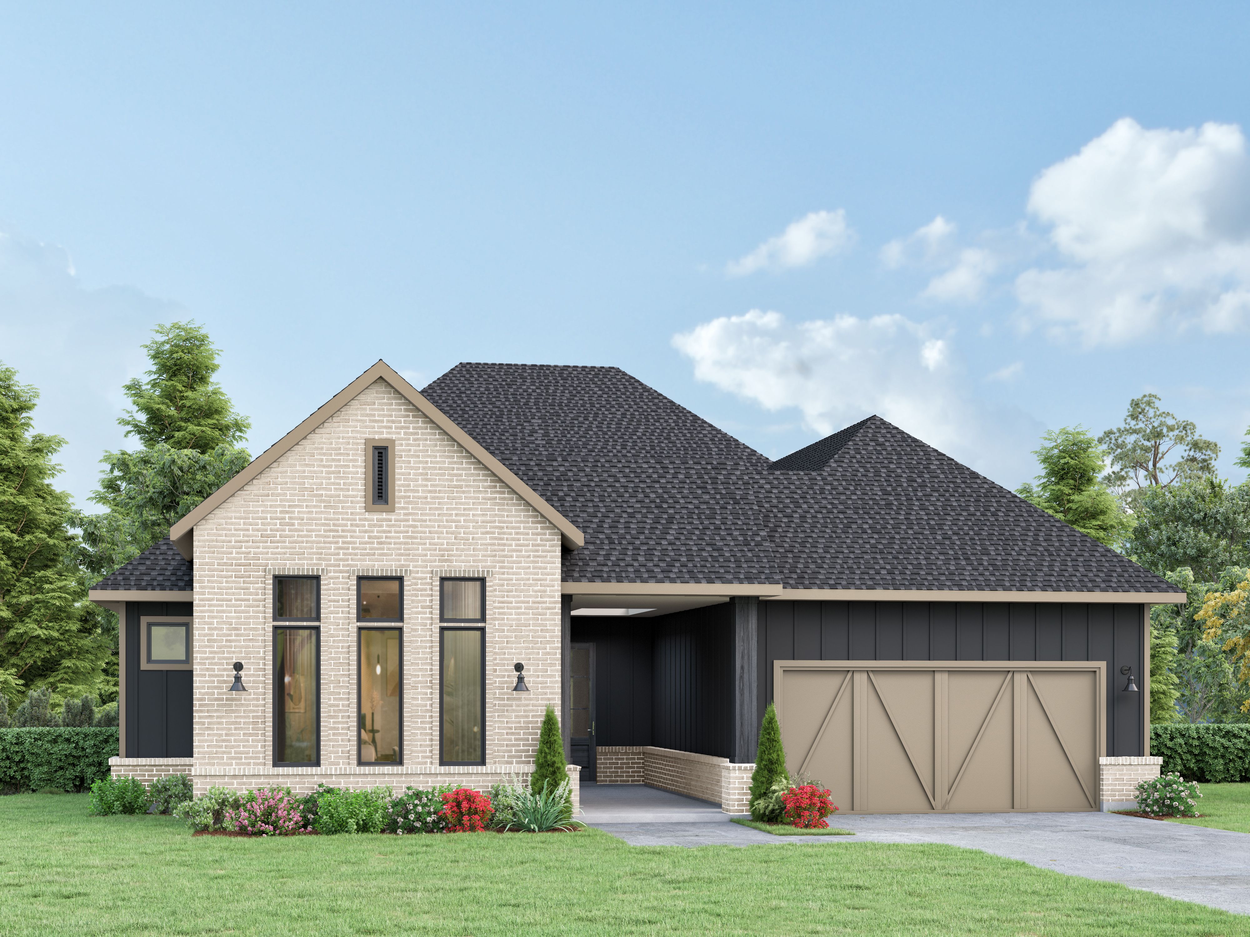 History Maker Homes_Caprock_P2_HR REV03