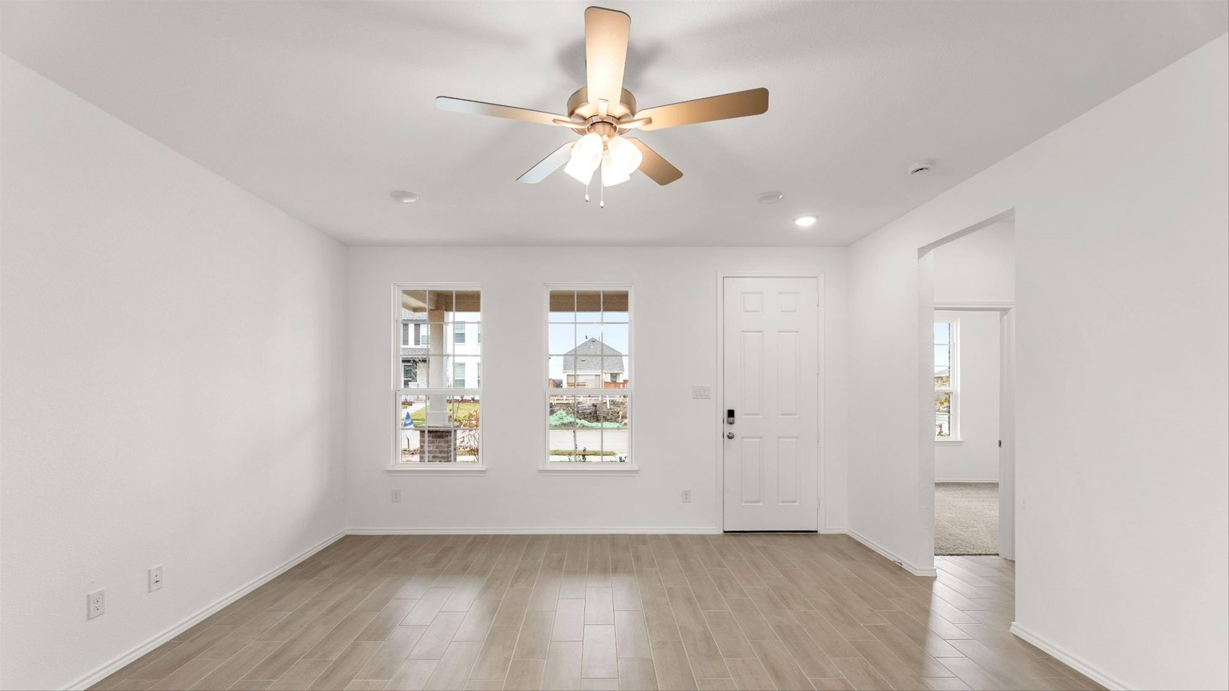 Madison Floorplan_5