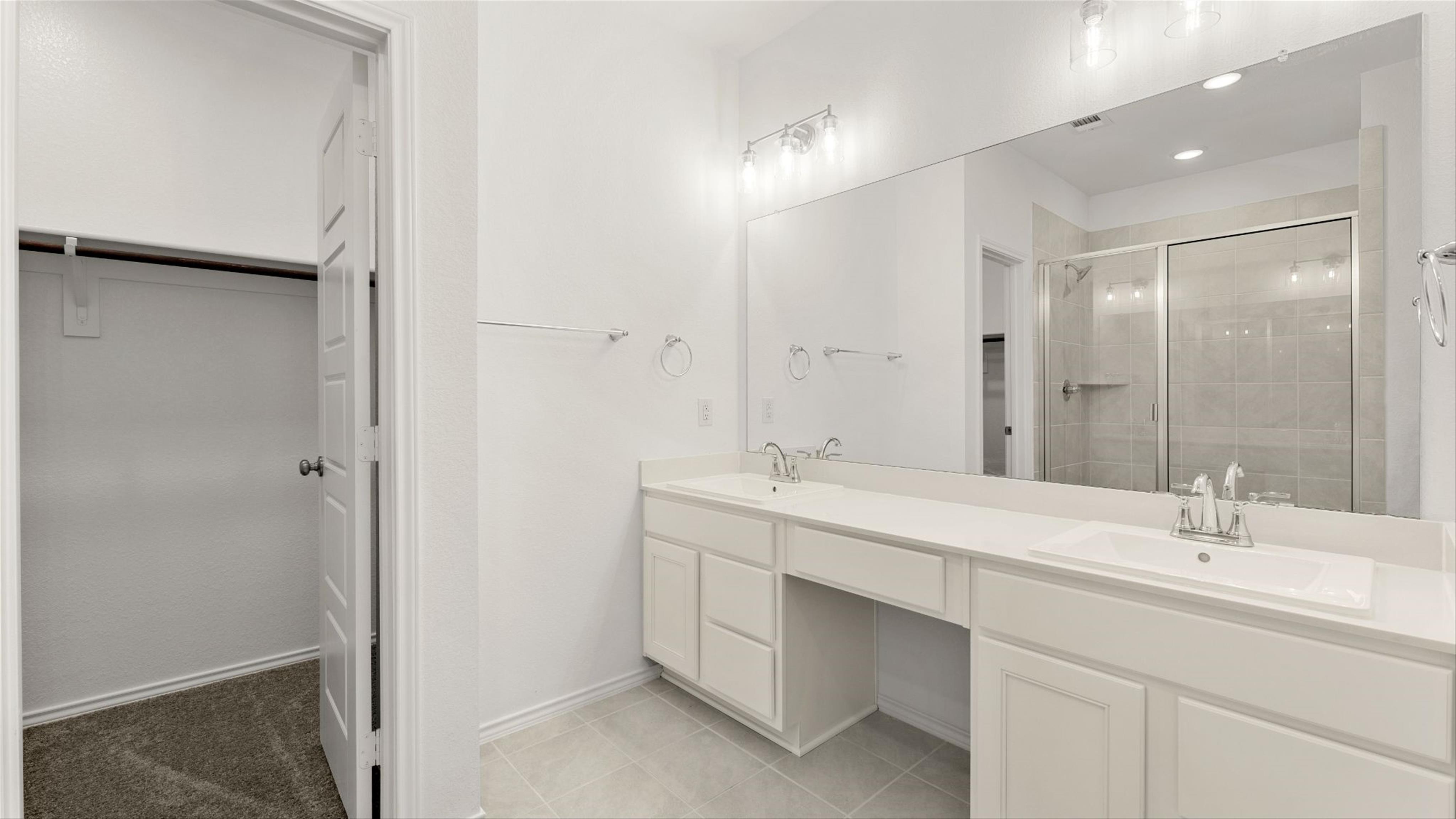 Madison Floorplan_20