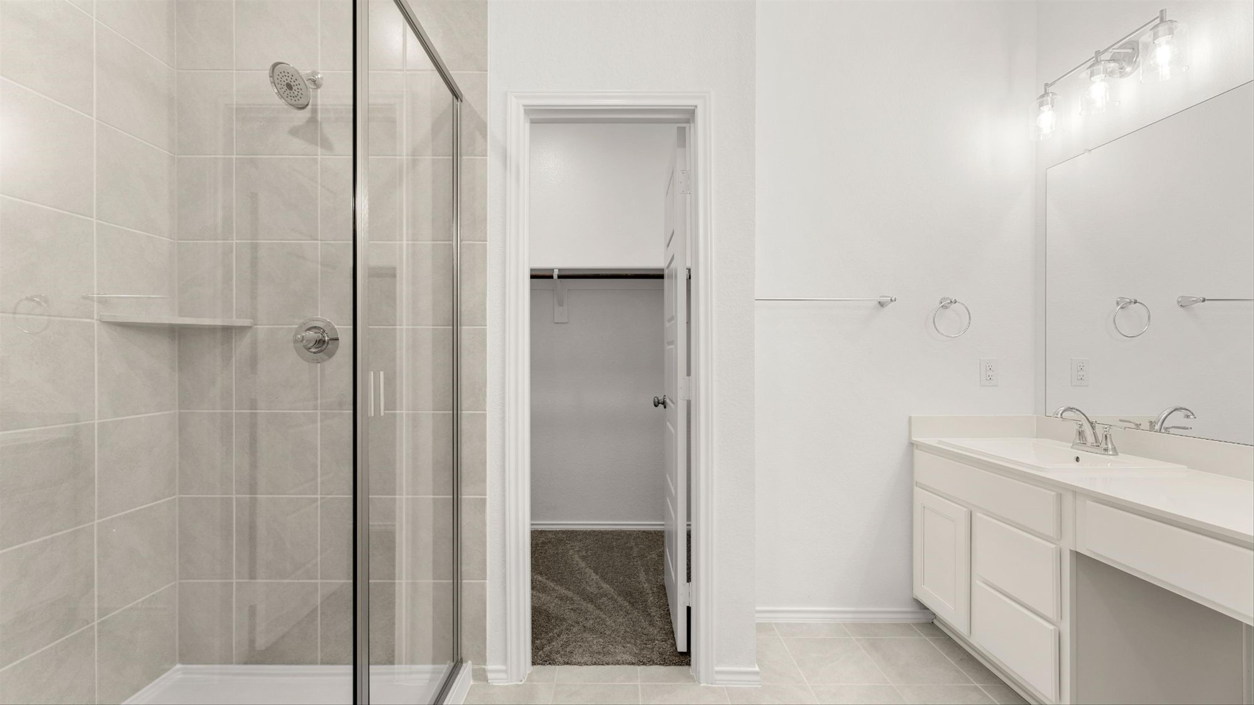 Madison Floorplan_17