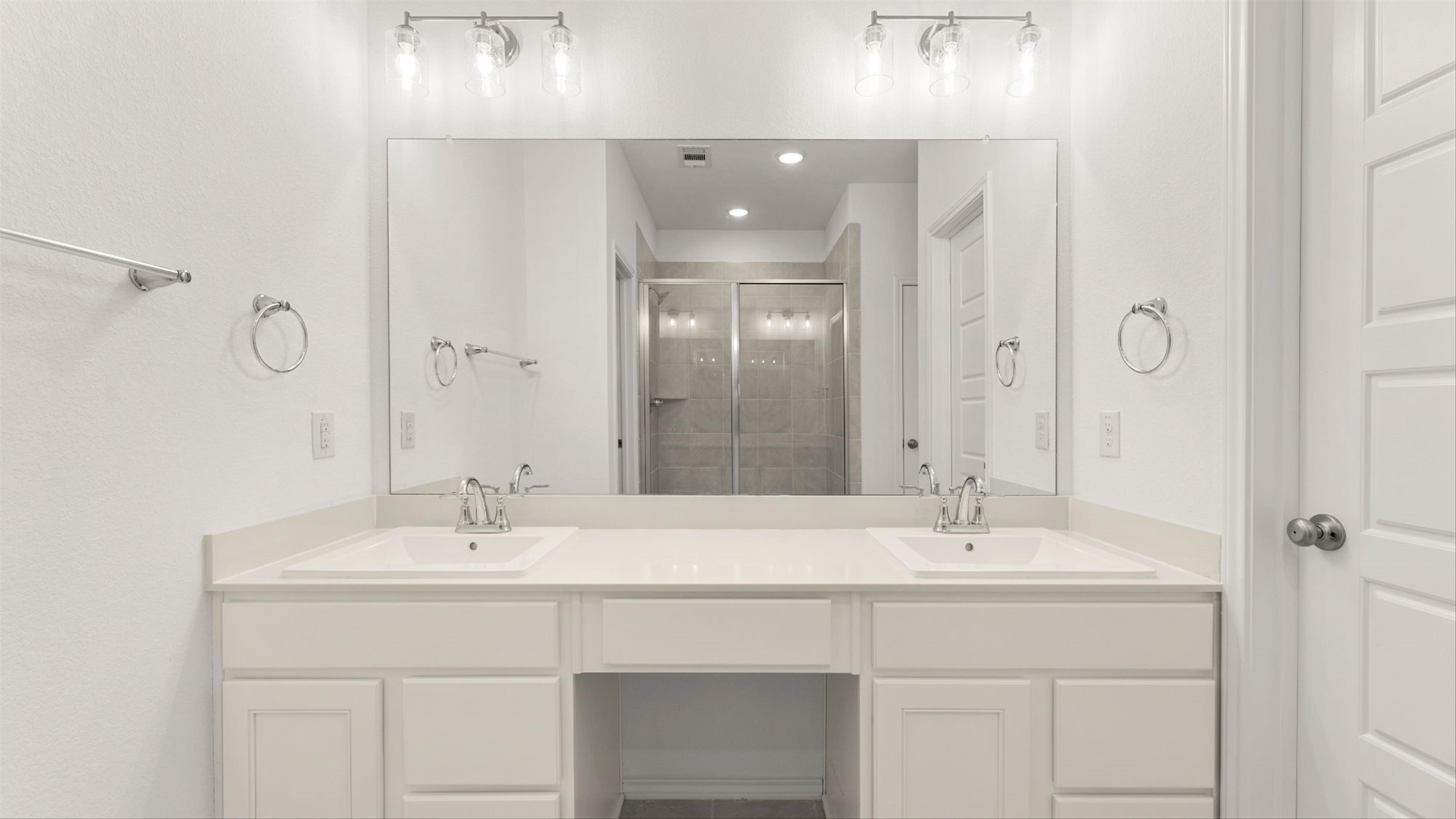 Madison Floorplan_18