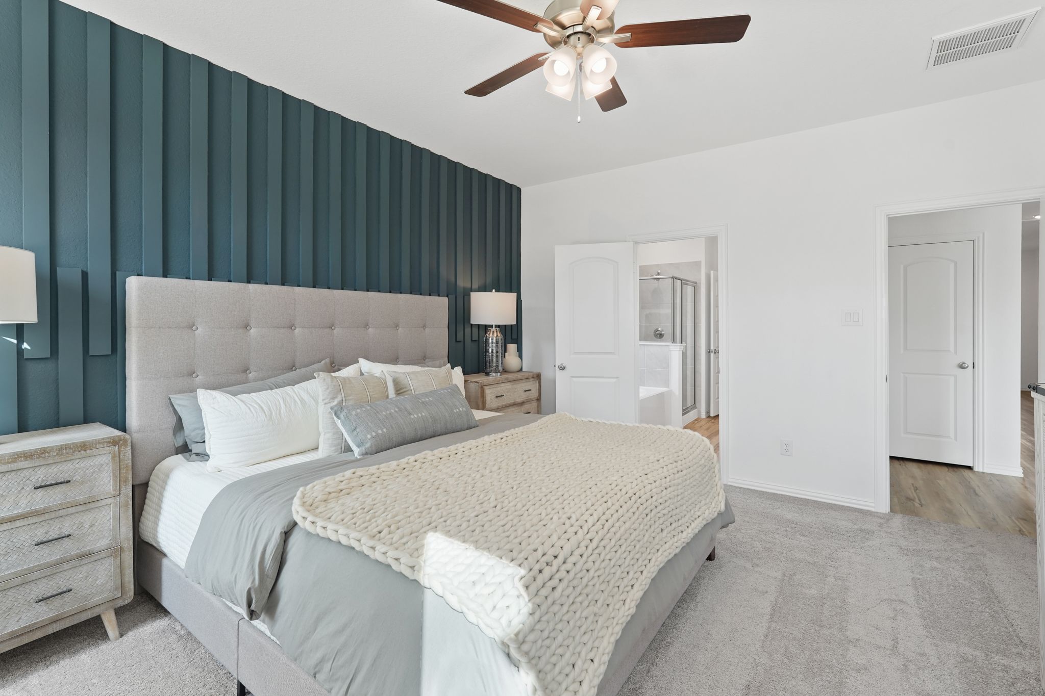 Copperwood_11