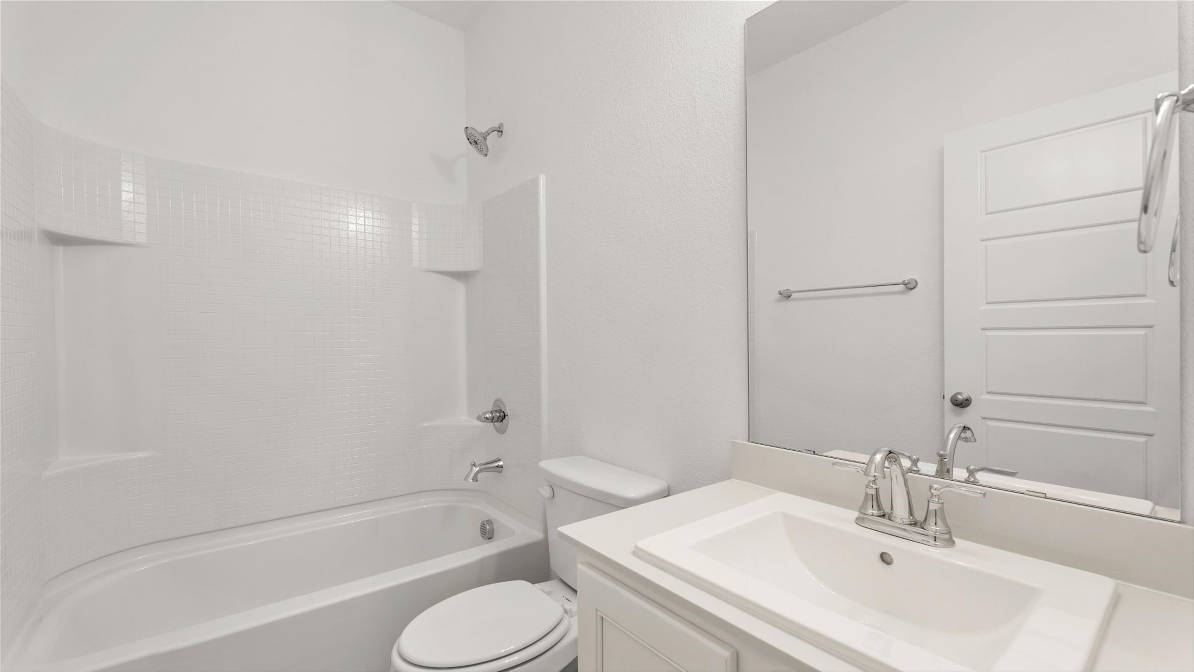 Madison Floorplan_22