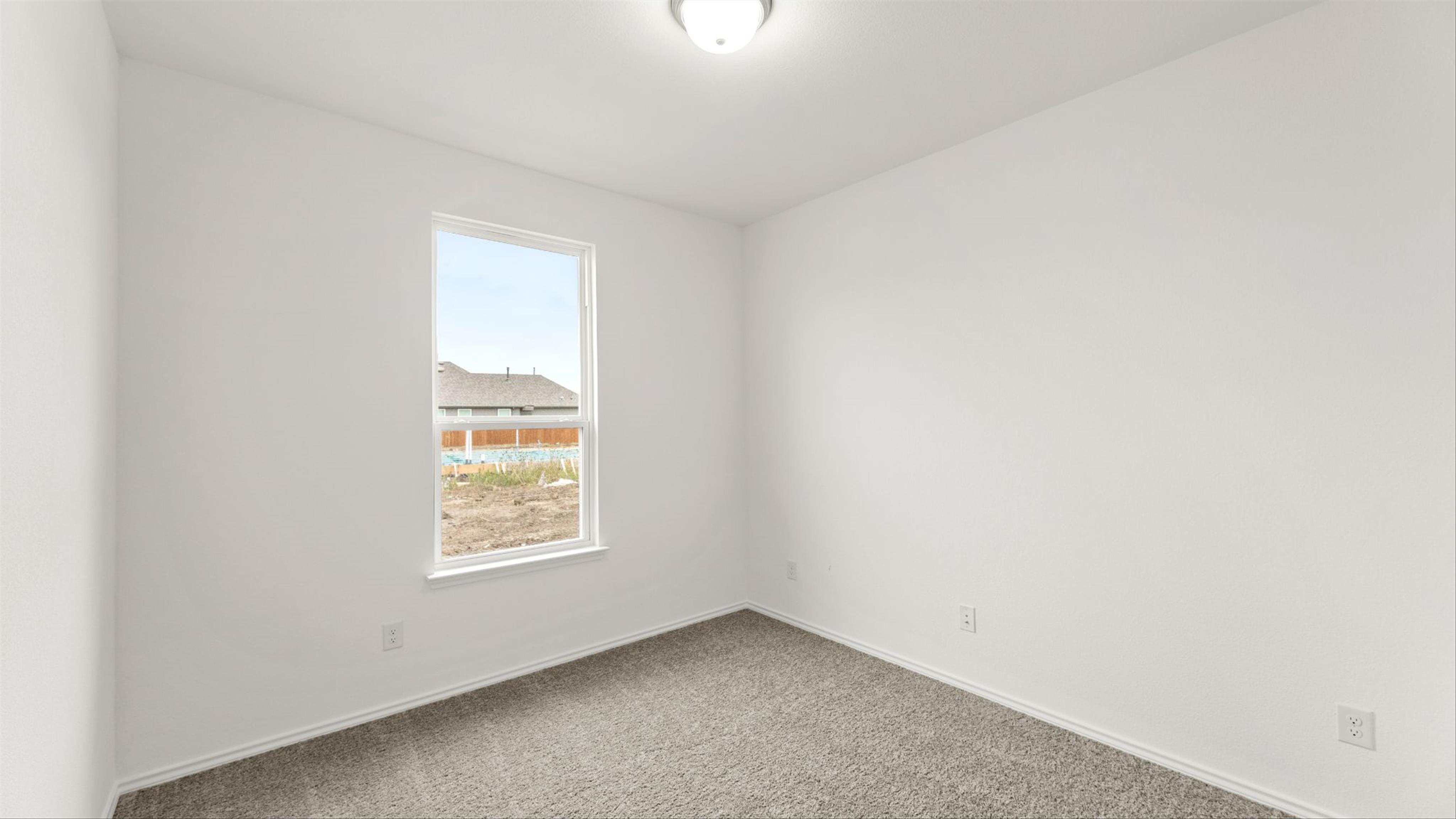 Madison Floorplan_23