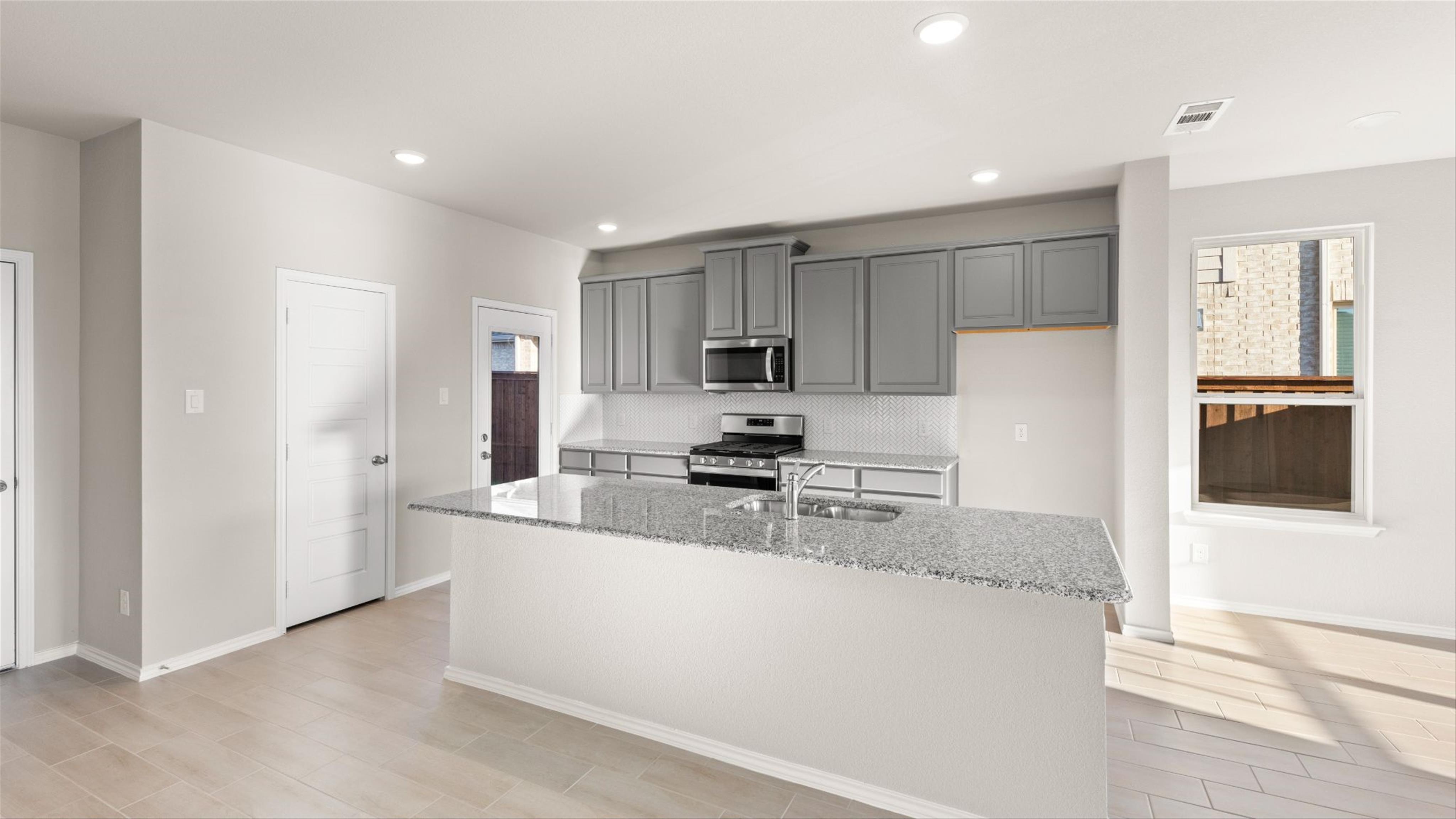 Calhoun_Floorplan-1