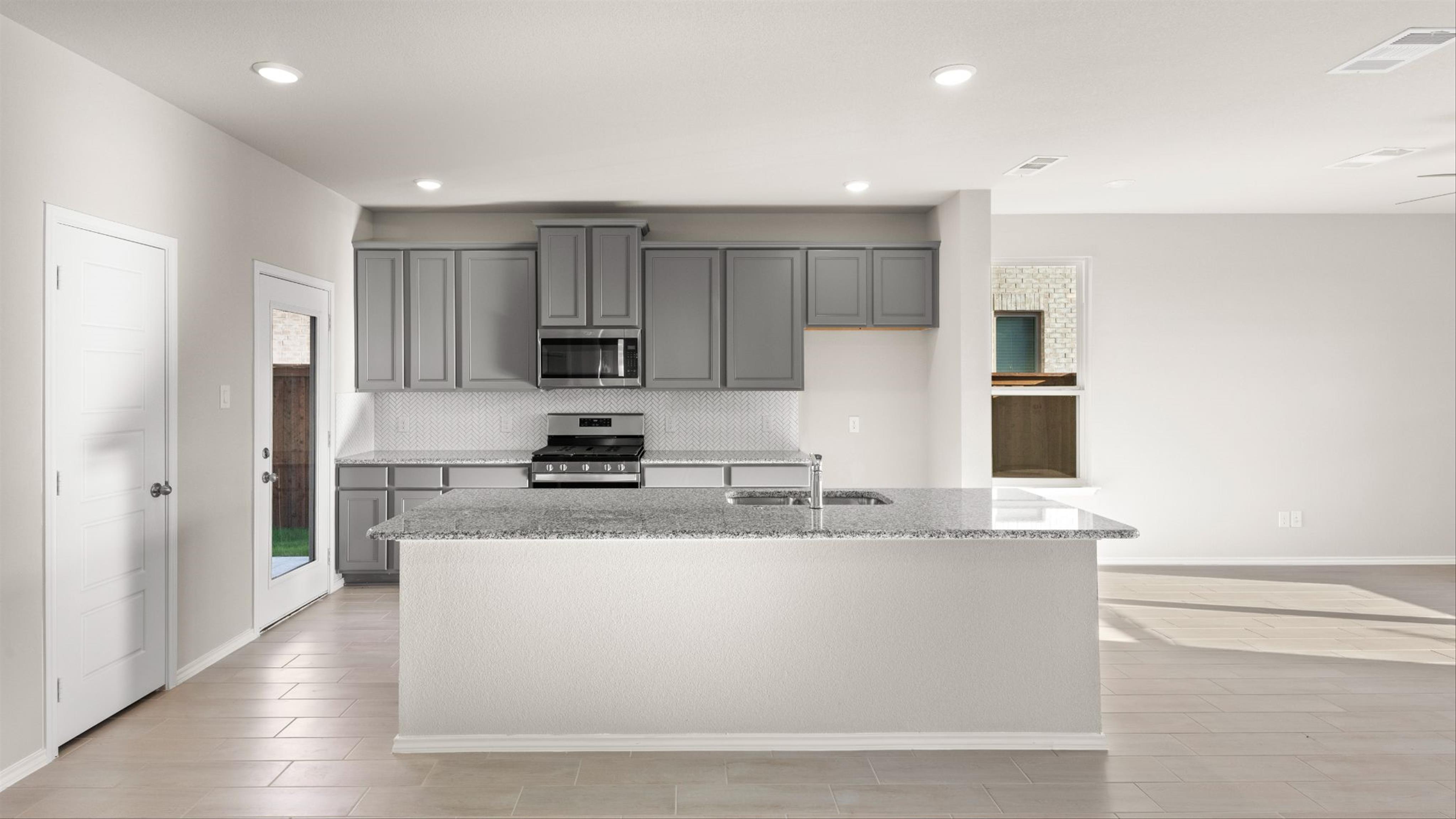 Calhoun_Floorplan-2