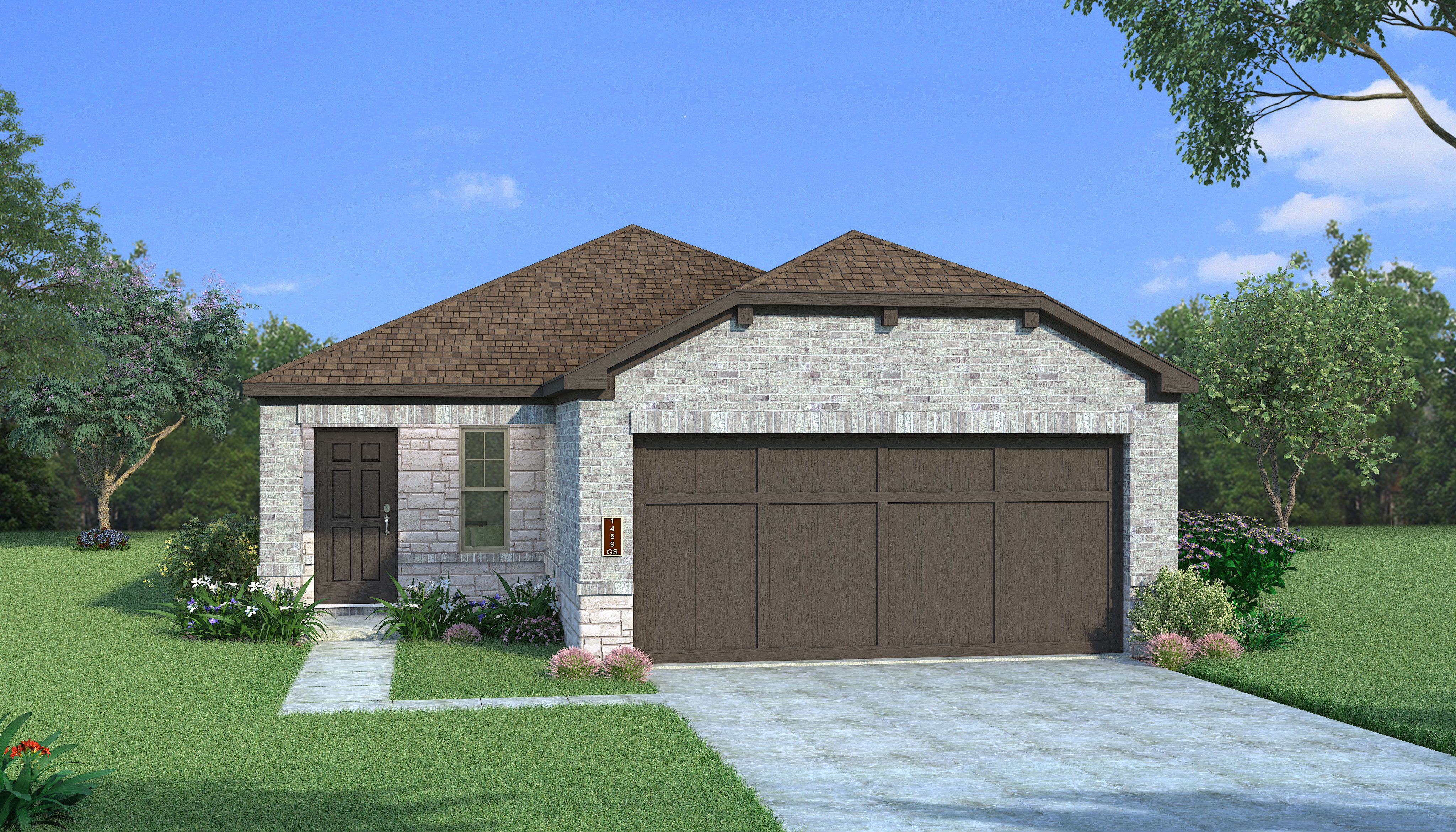 History_Maker_Homes_Kaufman_Ele_GS