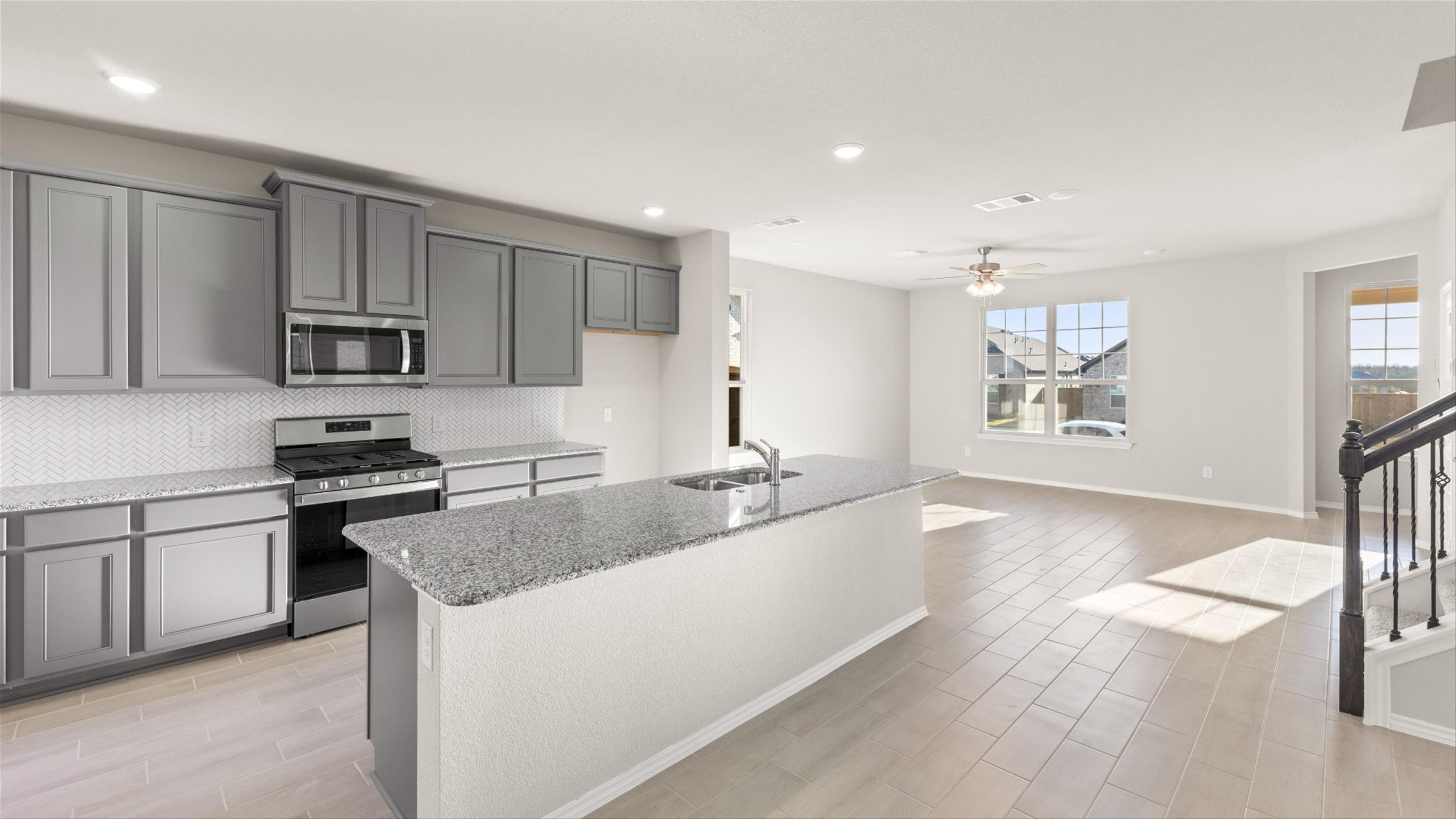Calhoun_Floorplan-3