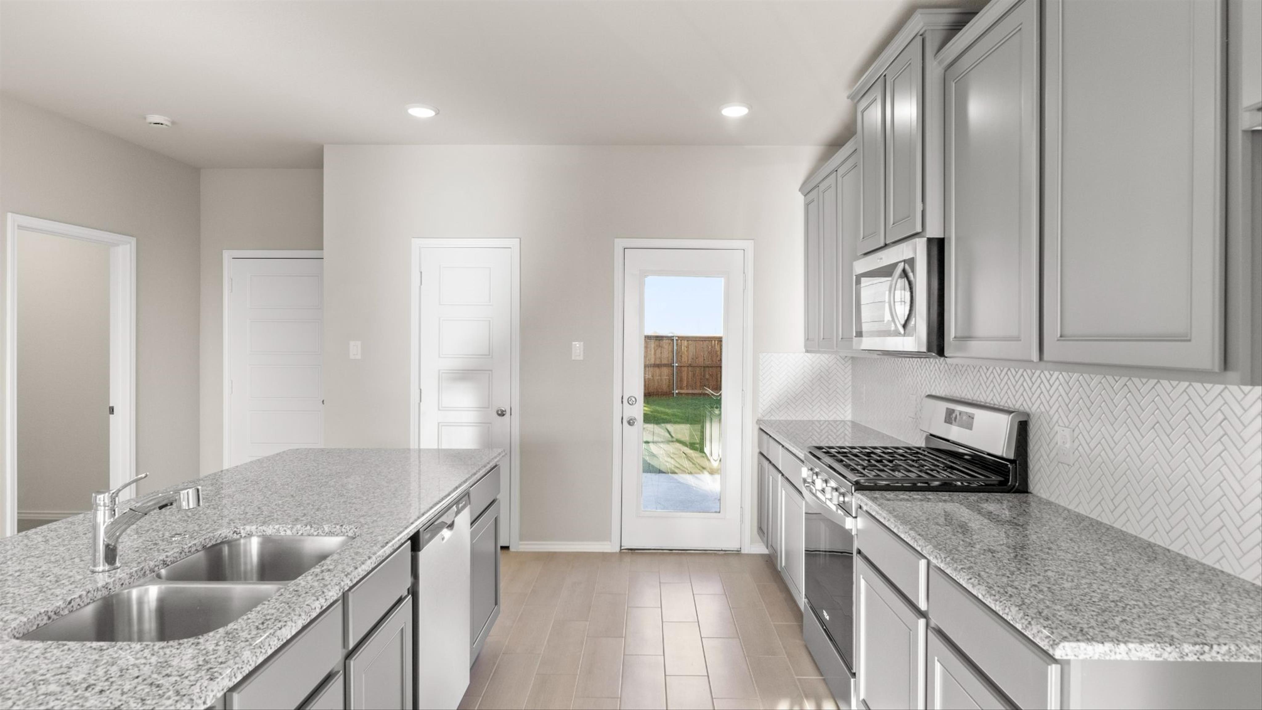 Calhoun_Floorplan-4
