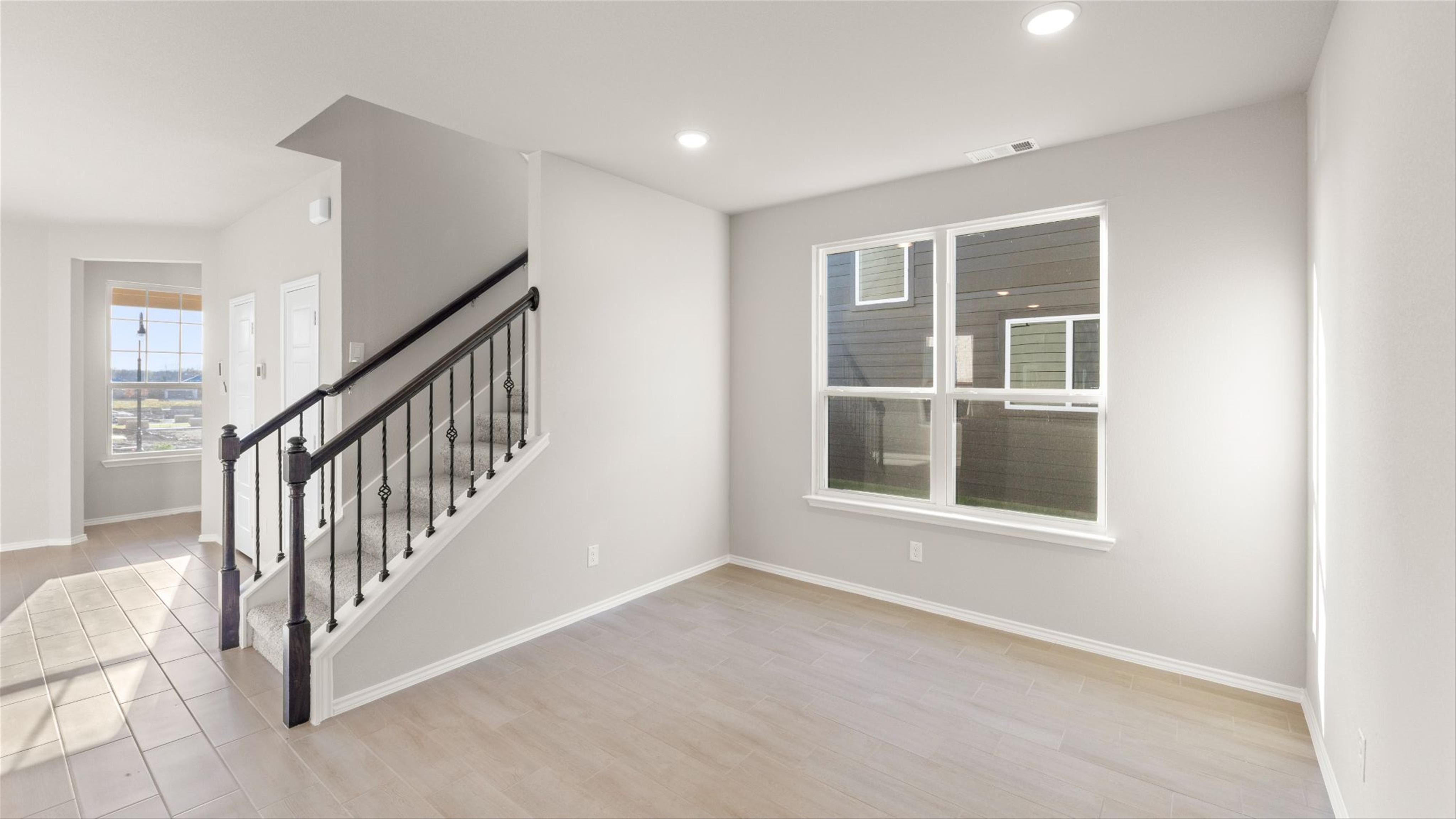 Calhoun_Floorplan-5