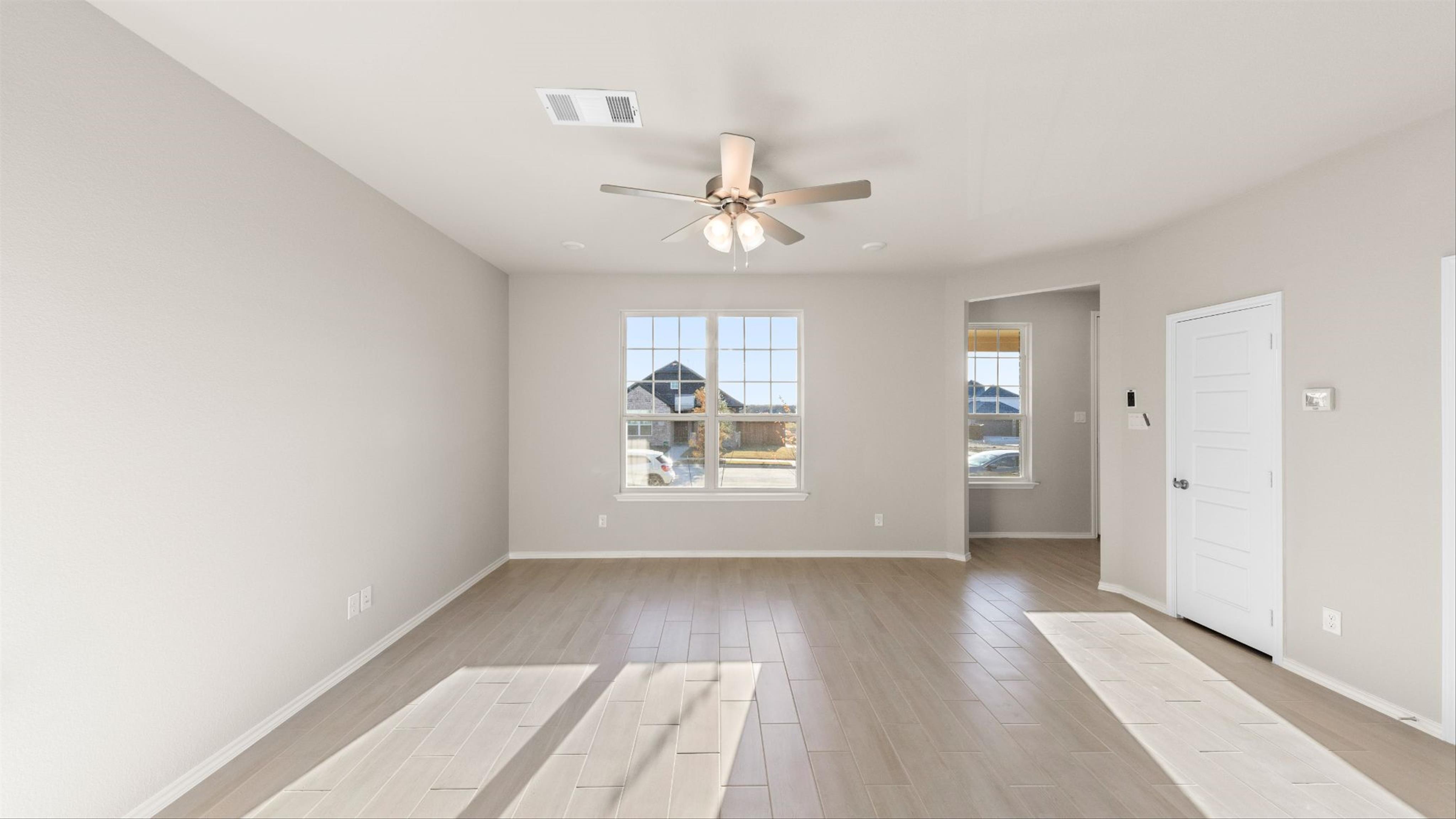 Calhoun_Floorplan-6