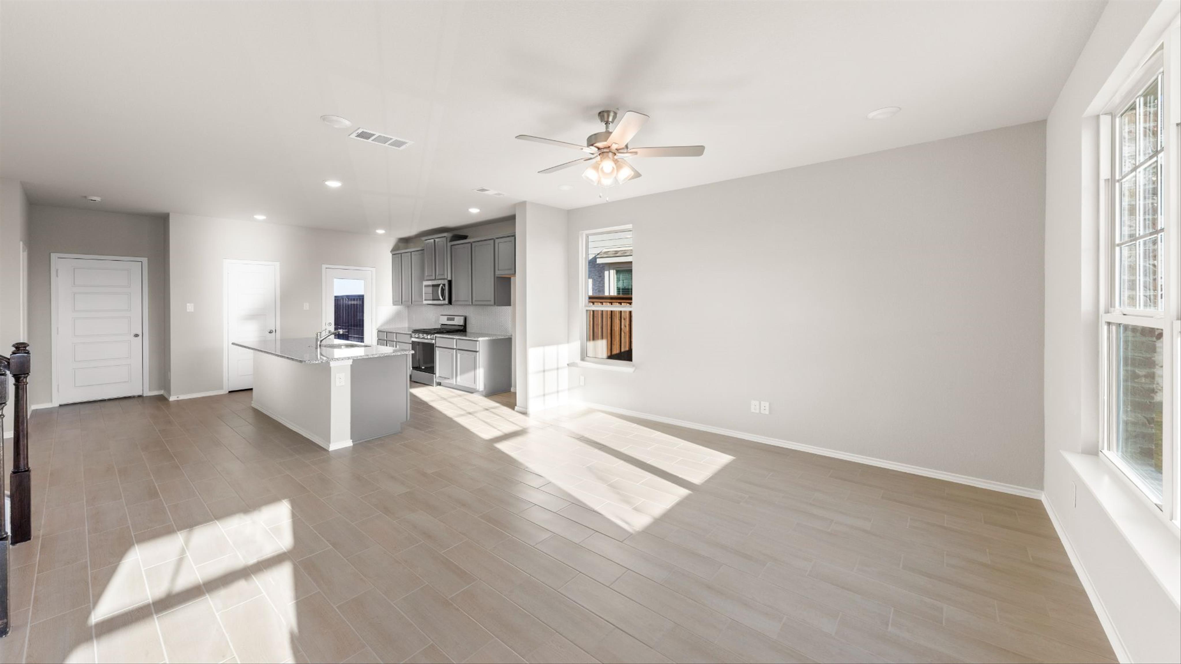 Calhoun_Floorplan-7