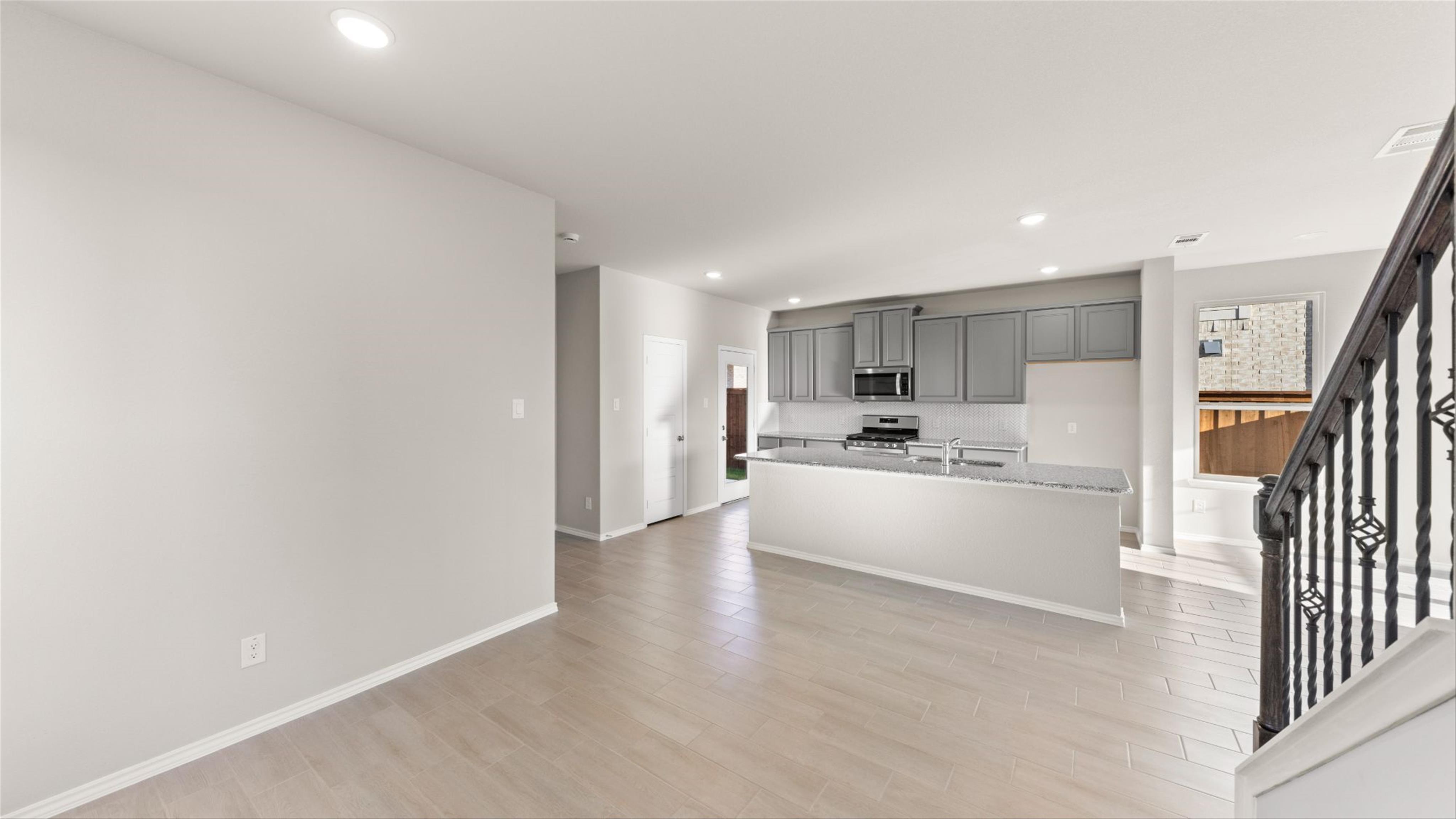 Calhoun_Floorplan-8