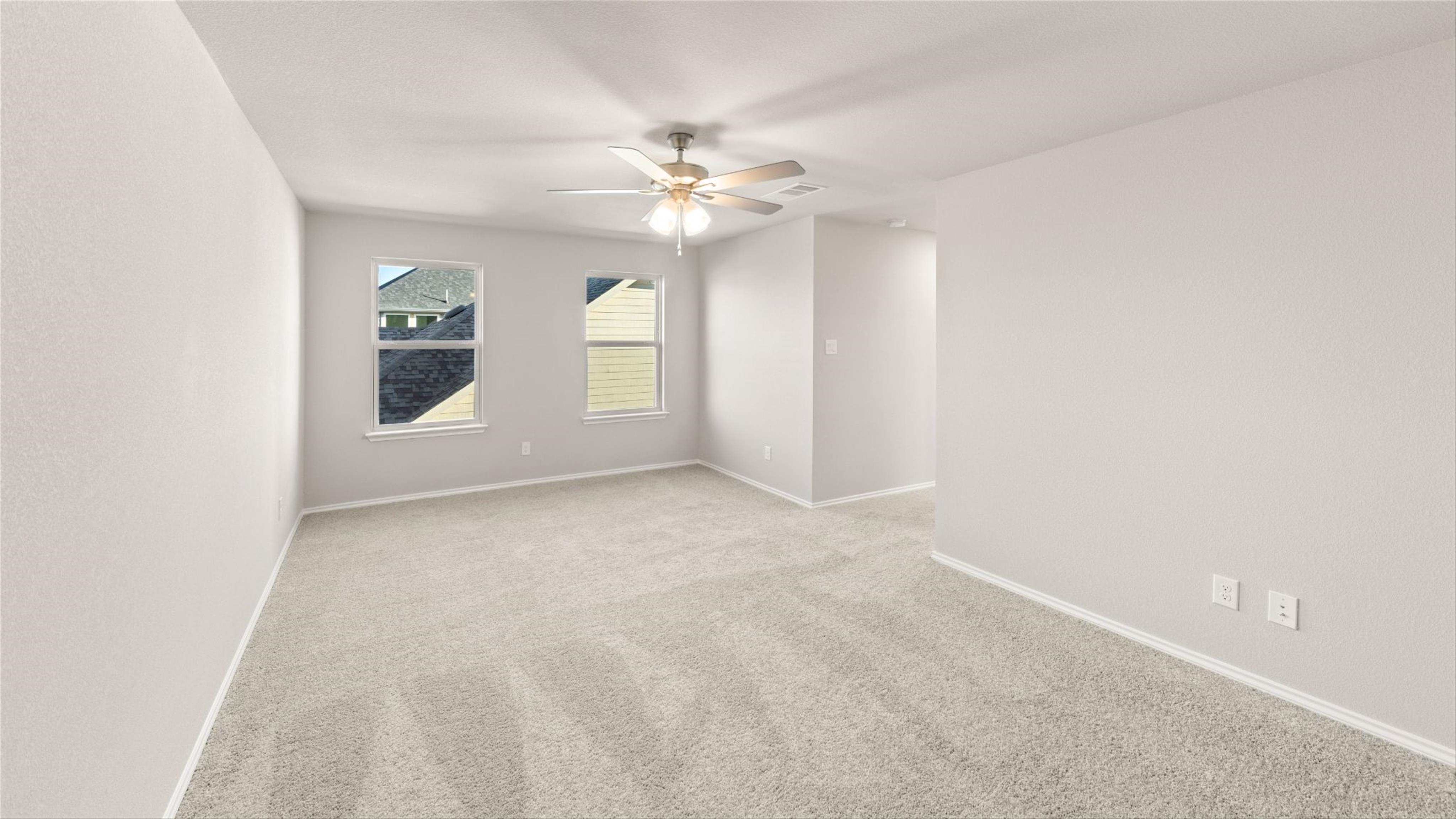 Calhoun_Floorplan-9