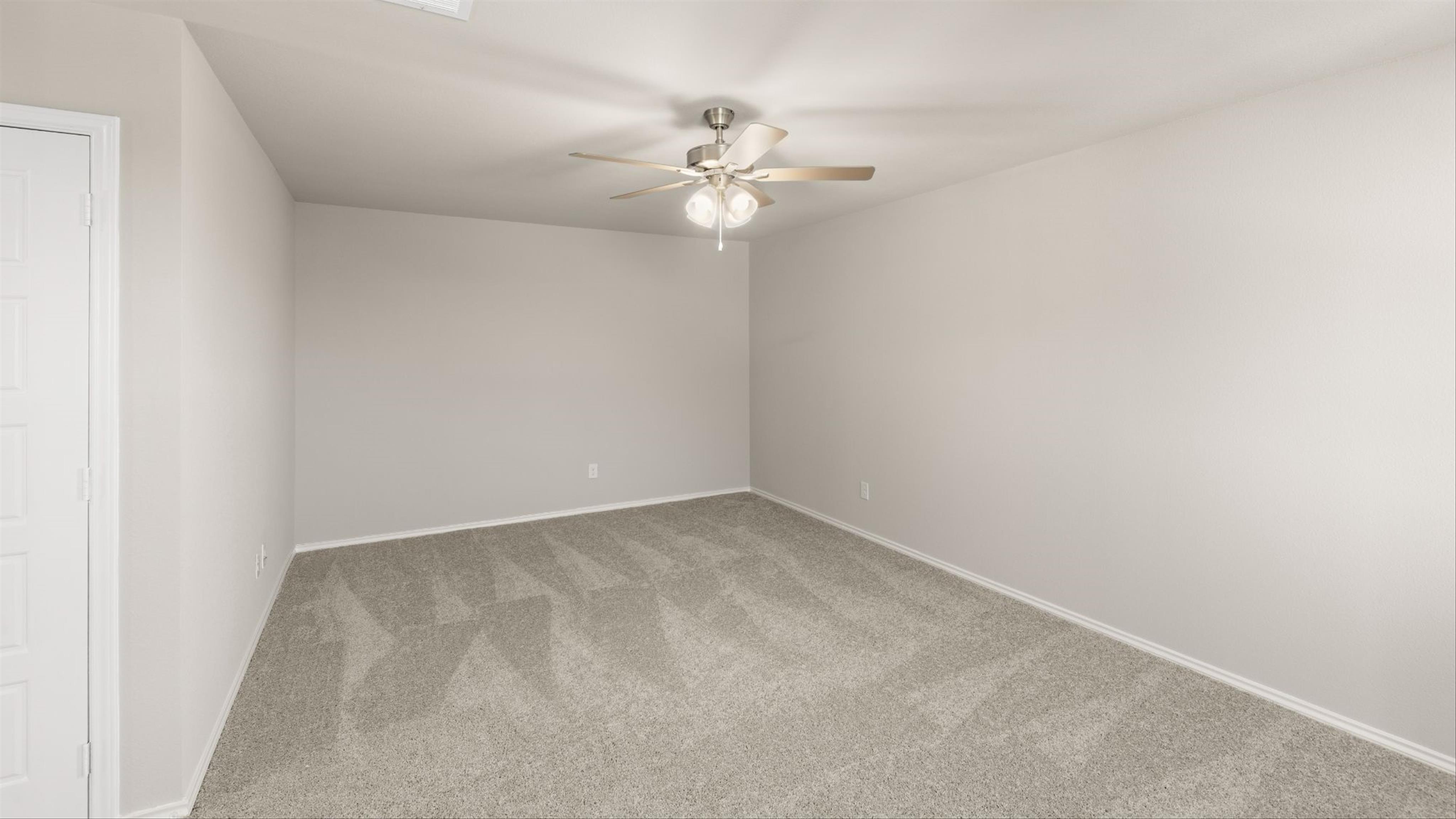 Calhoun_Floorplan-10