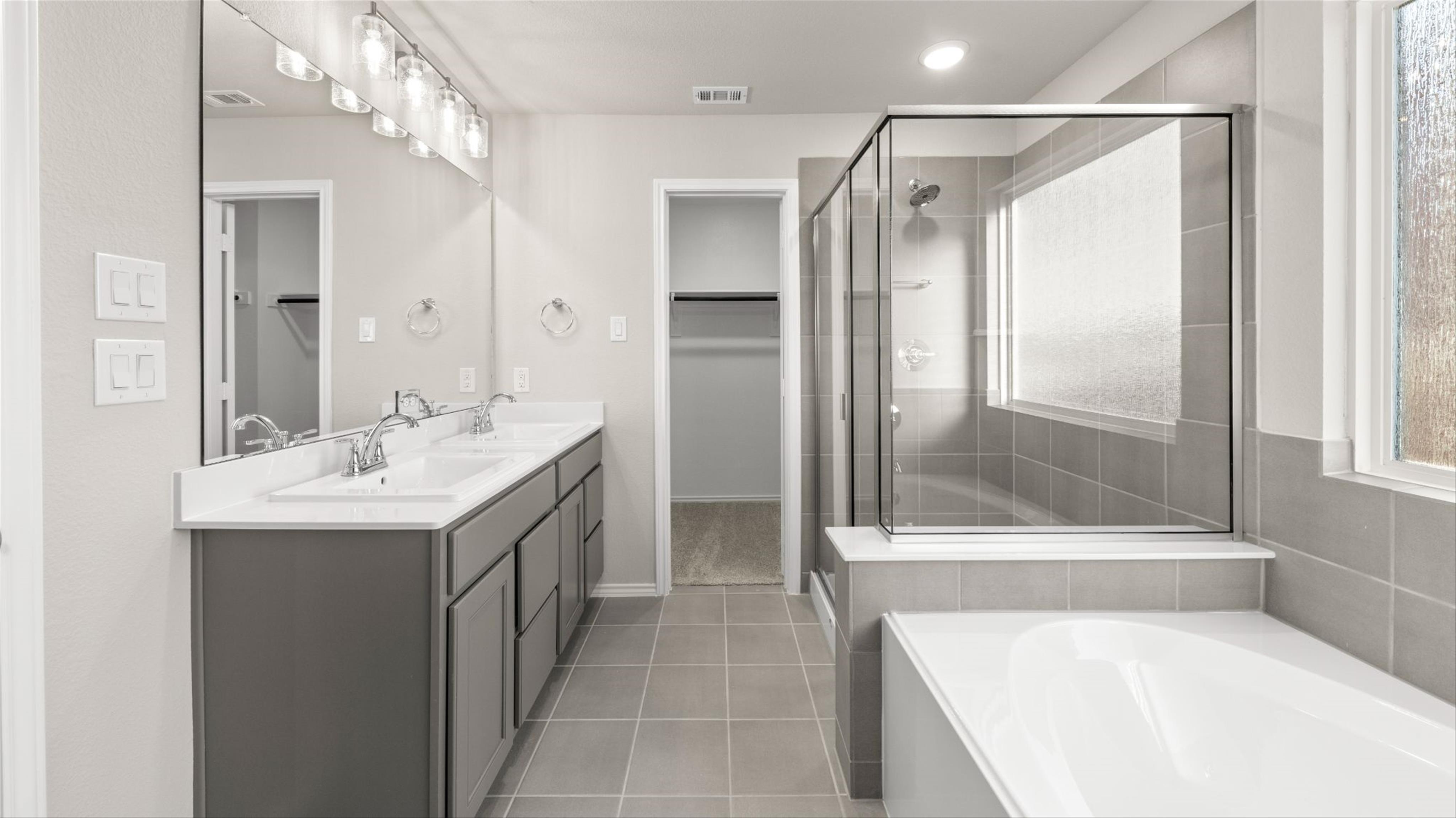 Calhoun_Floorplan-11