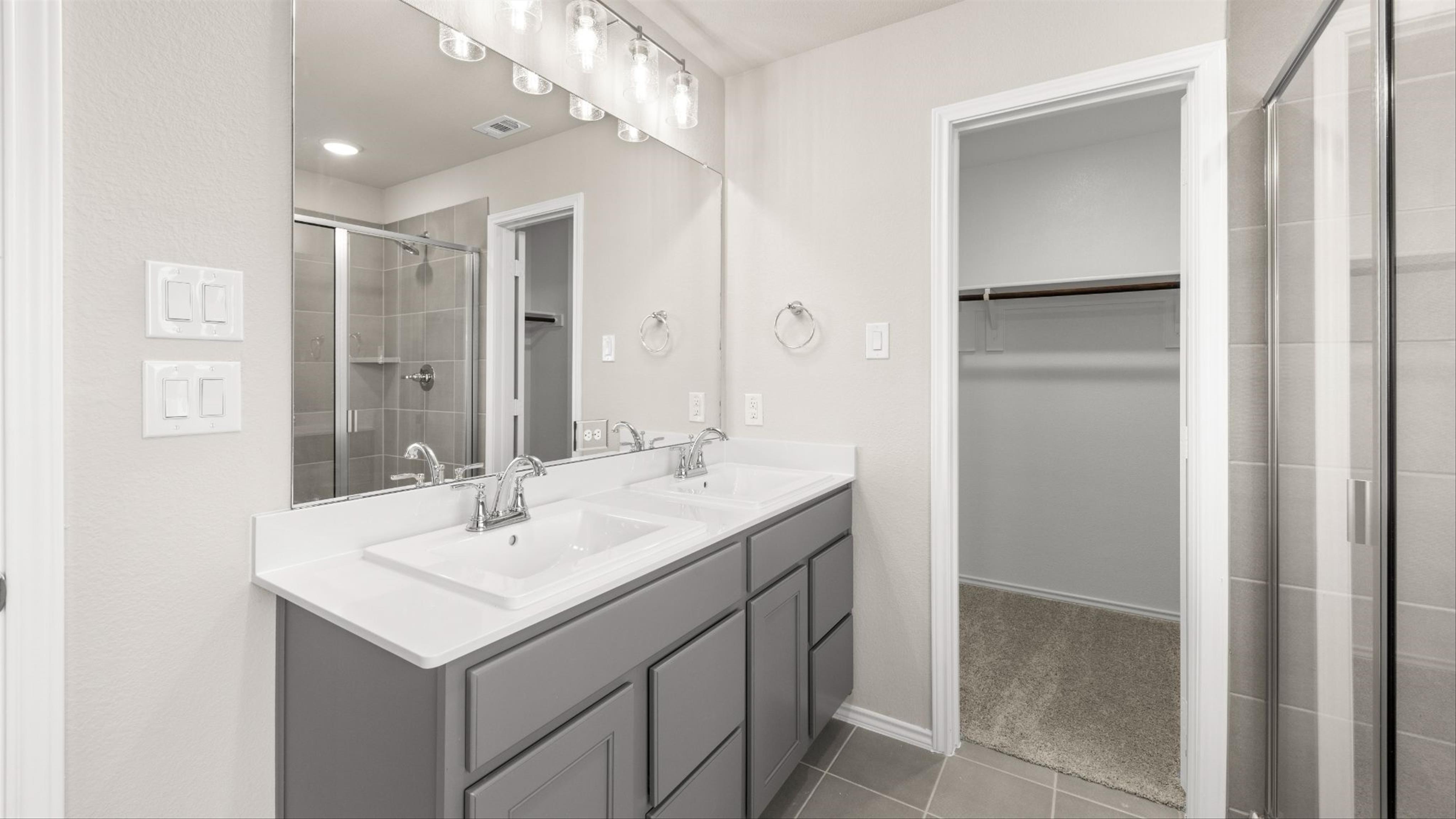 Calhoun_Floorplan-12
