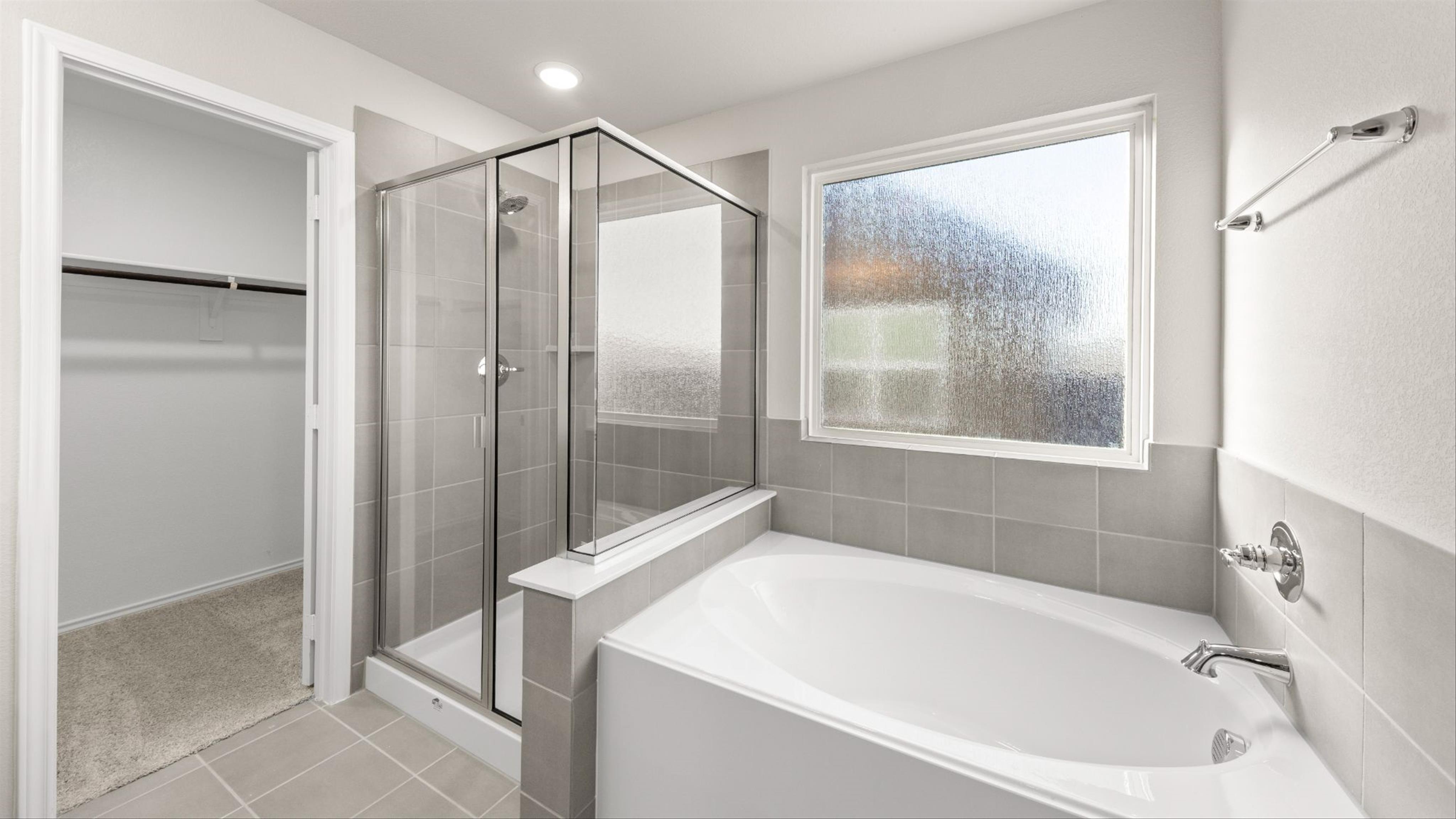 Calhoun_Floorplan-13