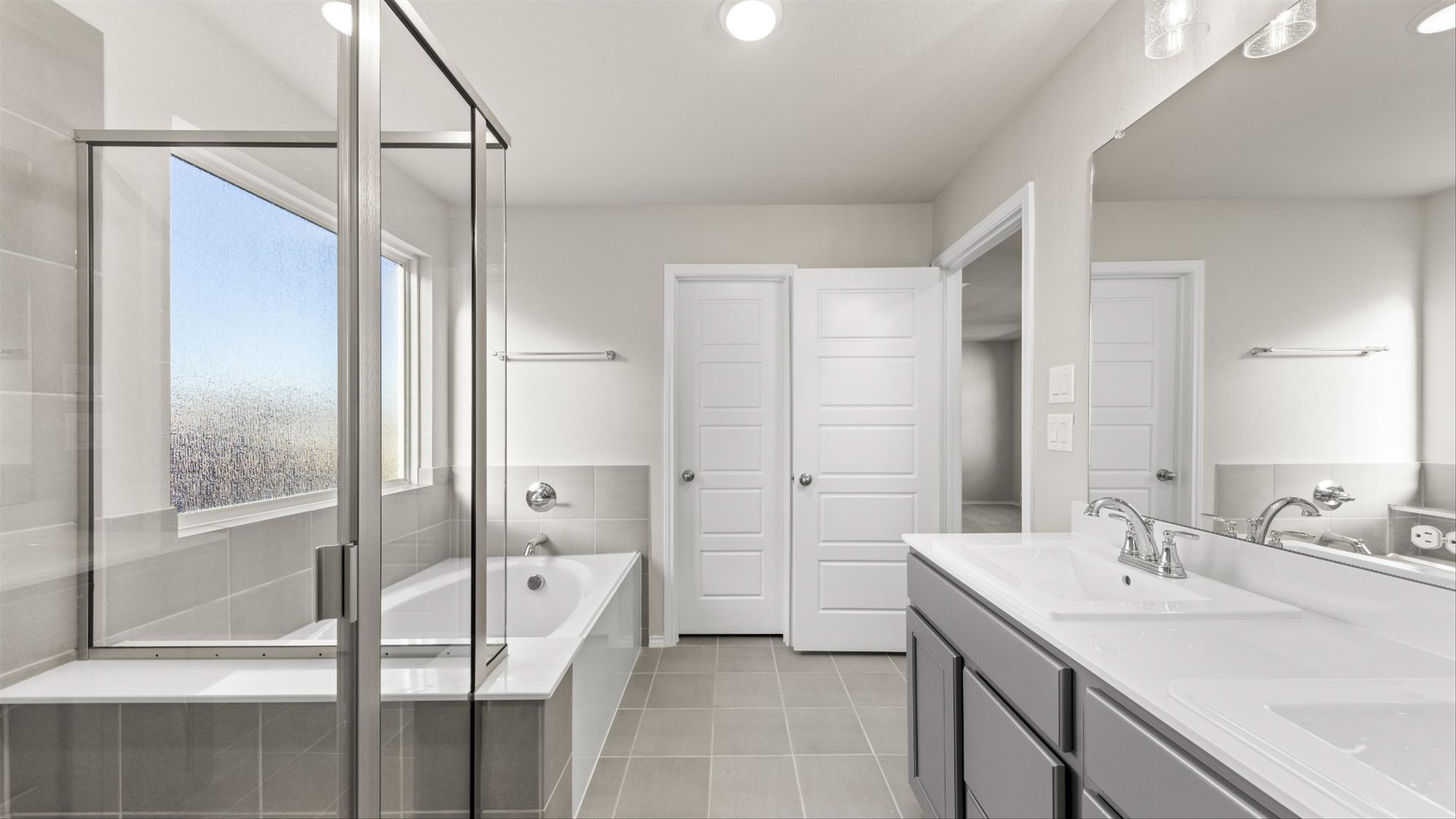 Calhoun_Floorplan-14