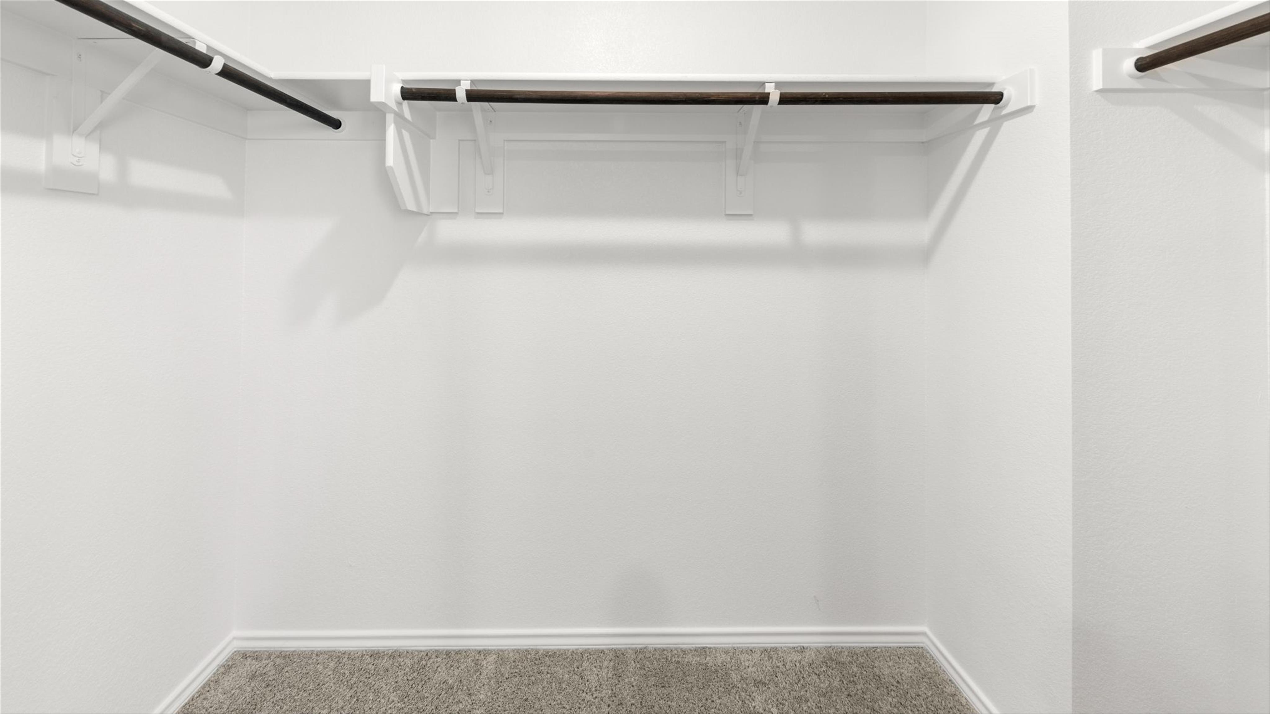 Calhoun_Floorplan-15