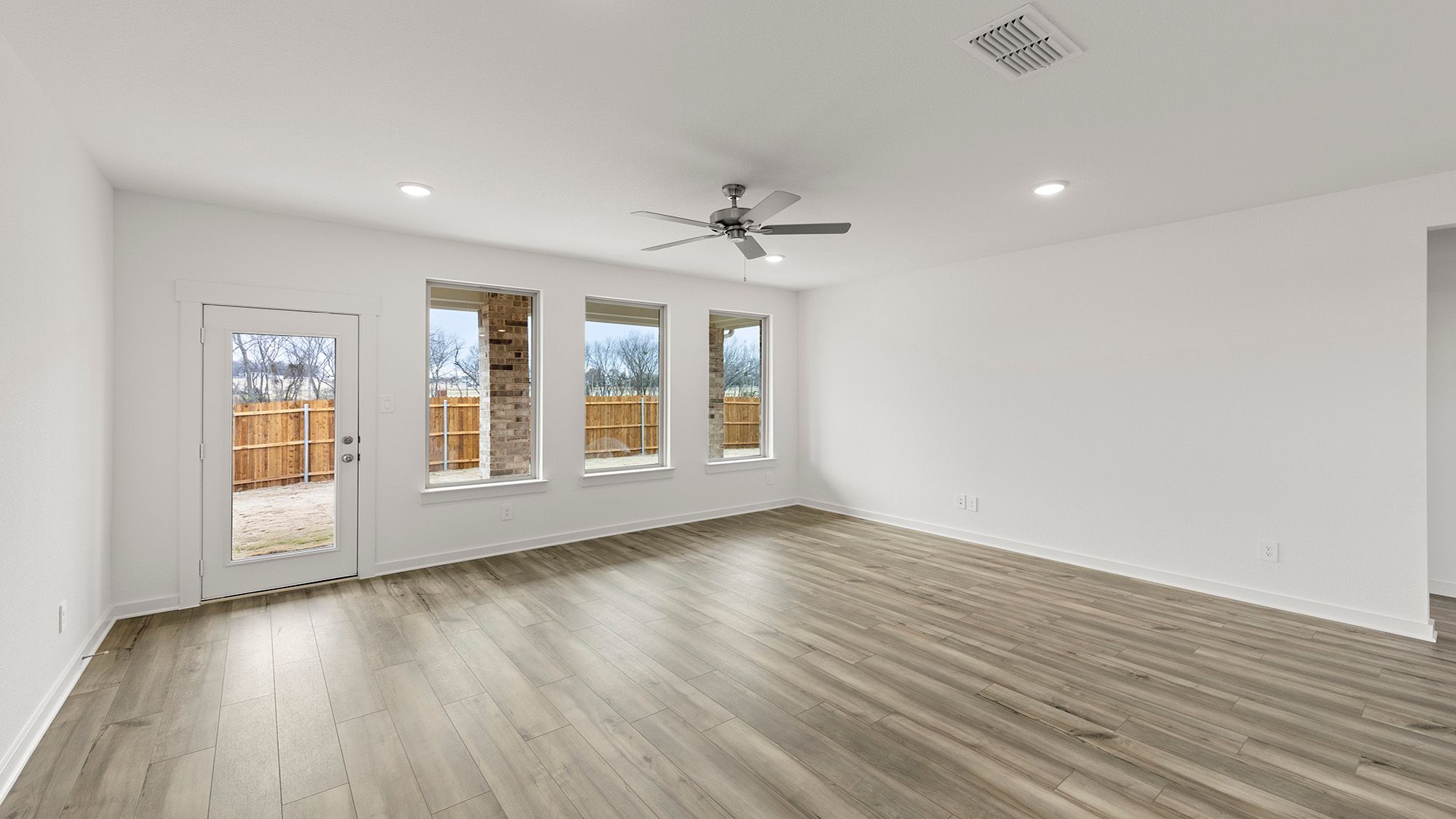 Olive Family Room 2