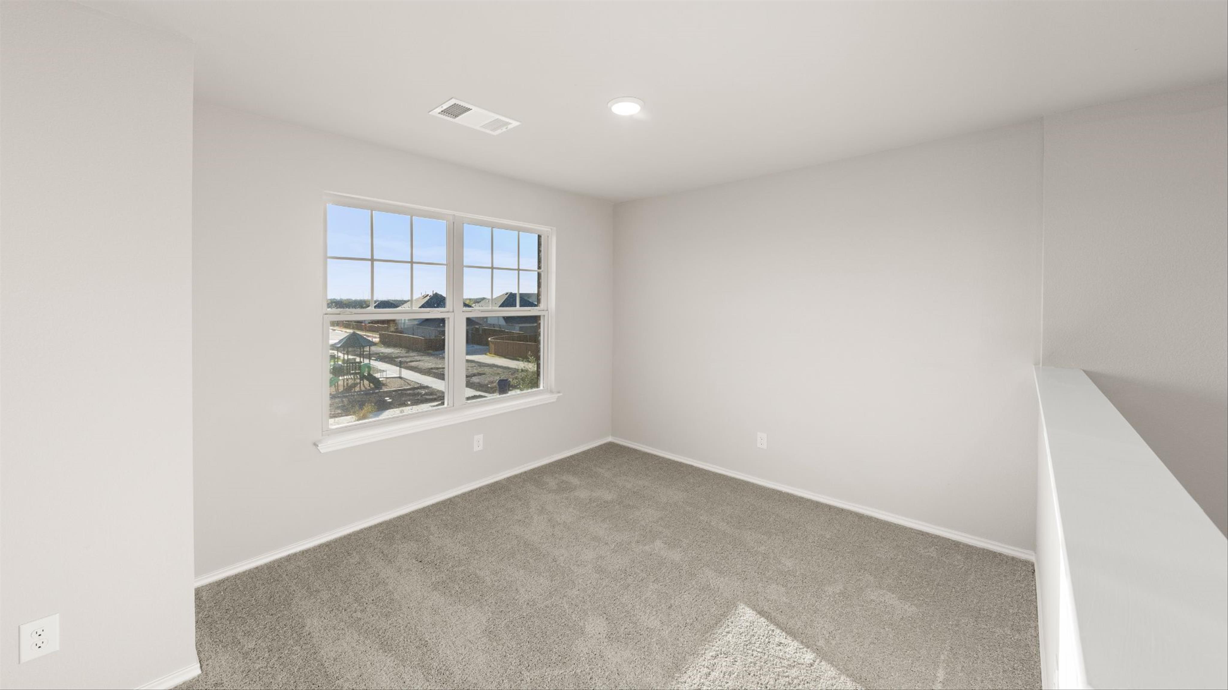 Calhoun_Floorplan-16