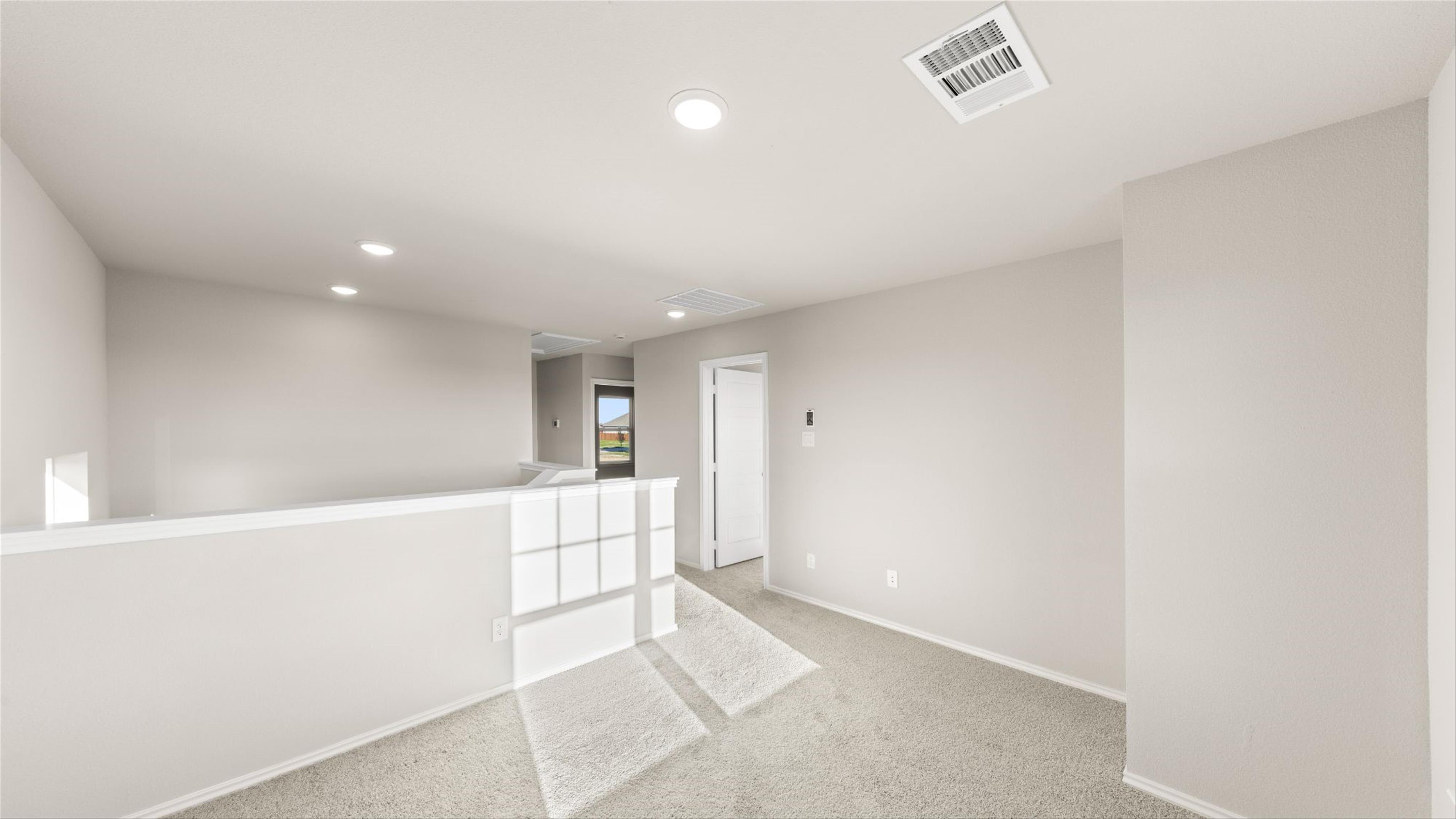 Calhoun_Floorplan-17