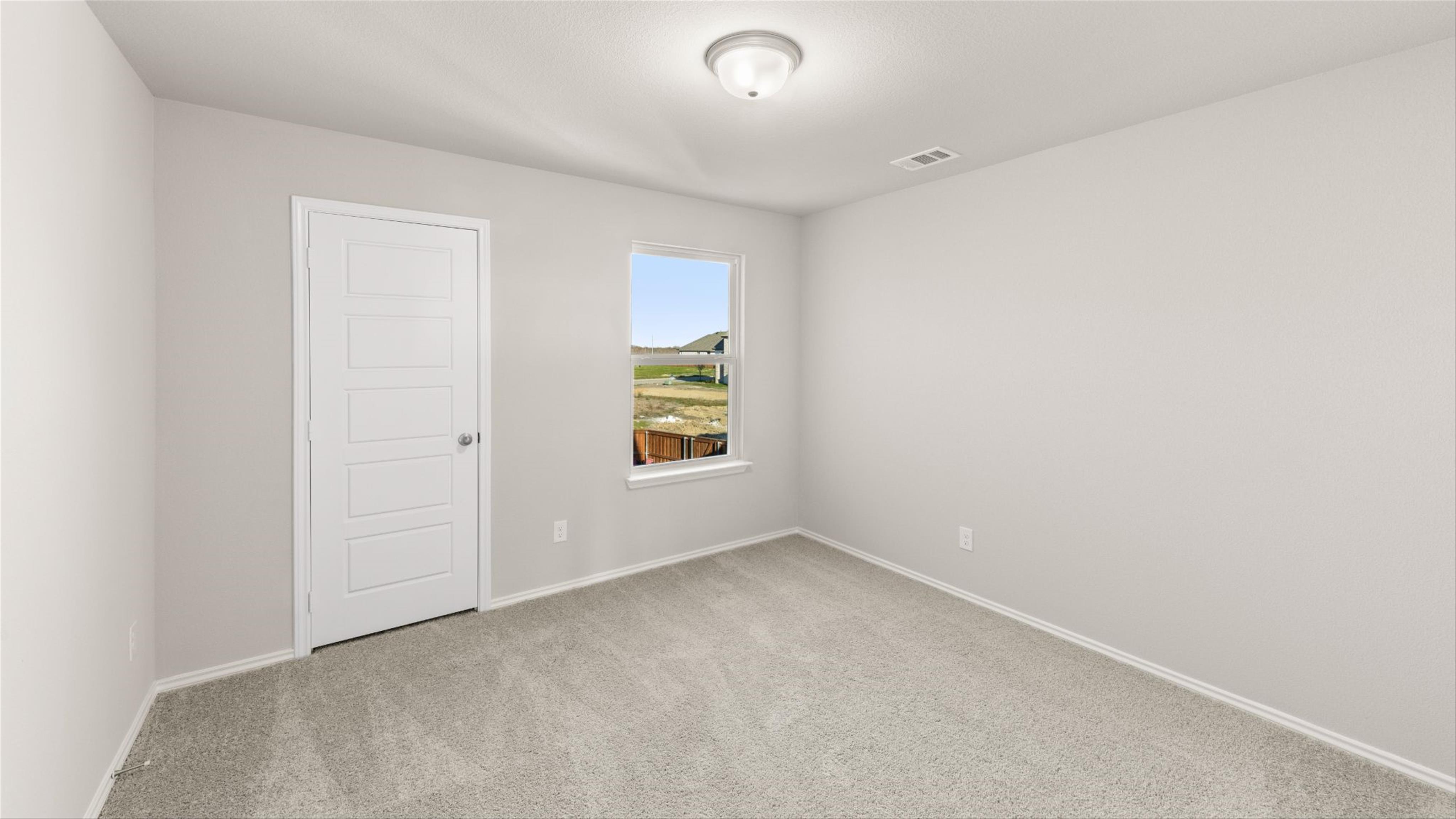 Calhoun_Floorplan-18