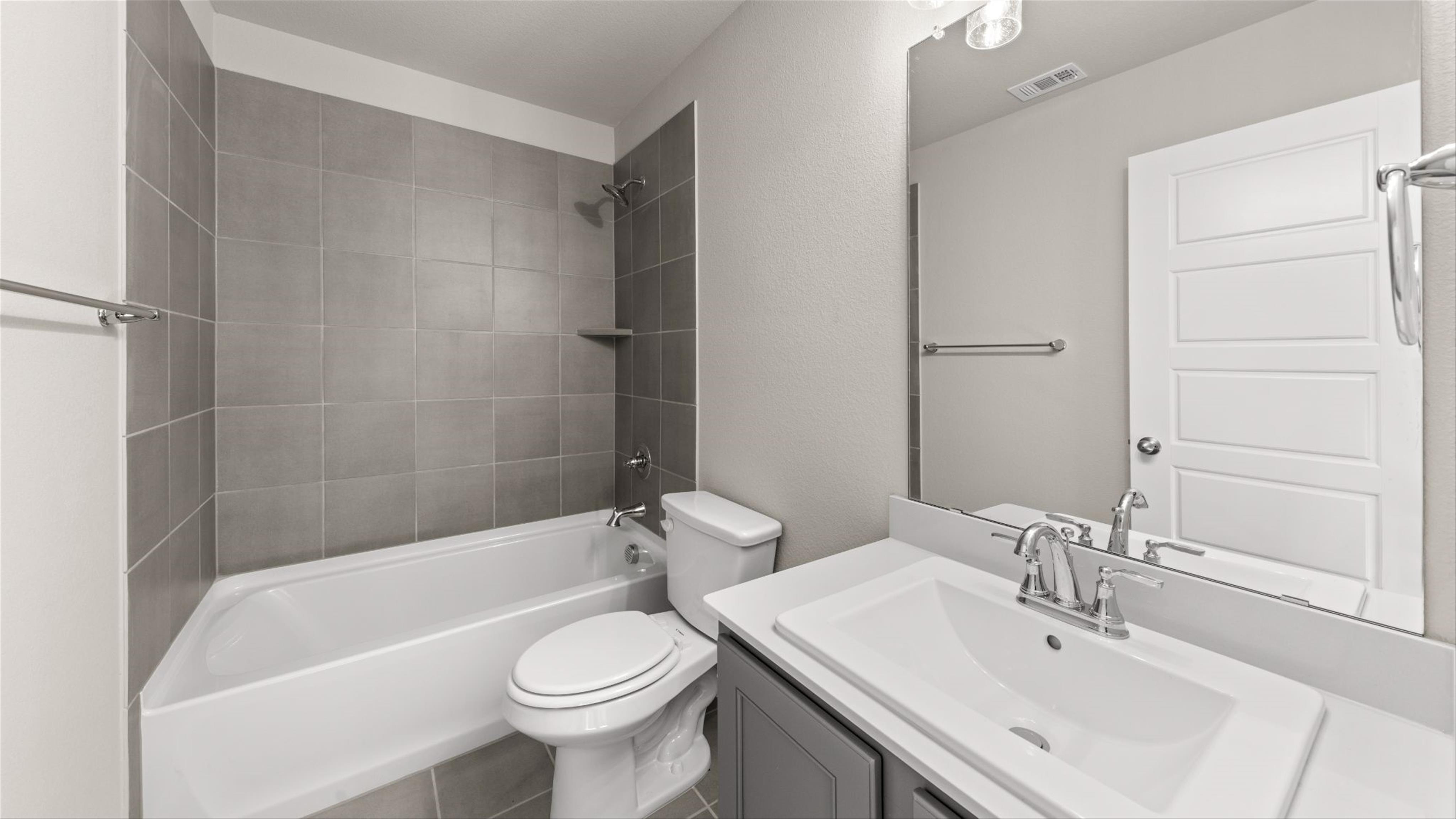 Calhoun_Floorplan-19