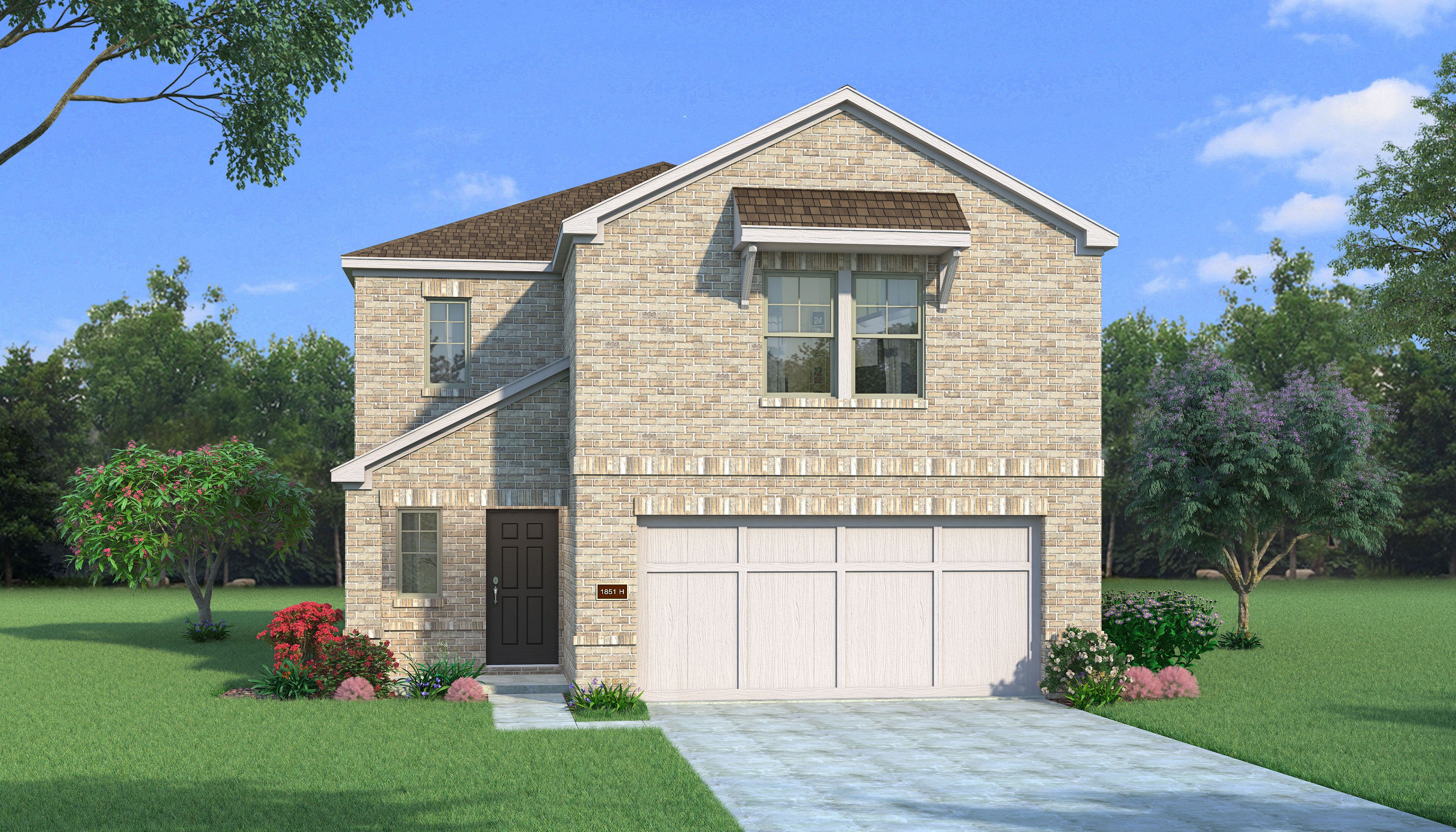 History_Maker_Homes_Montgomery_Ele_H_20230619