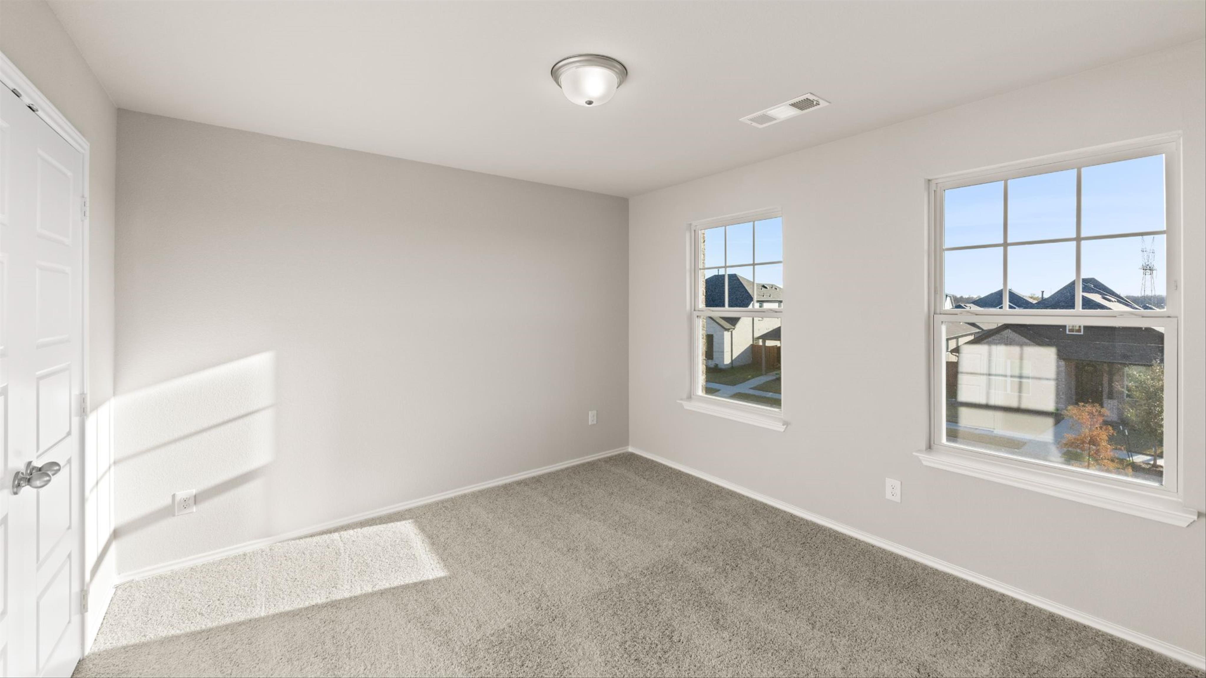 Calhoun_Floorplan-20