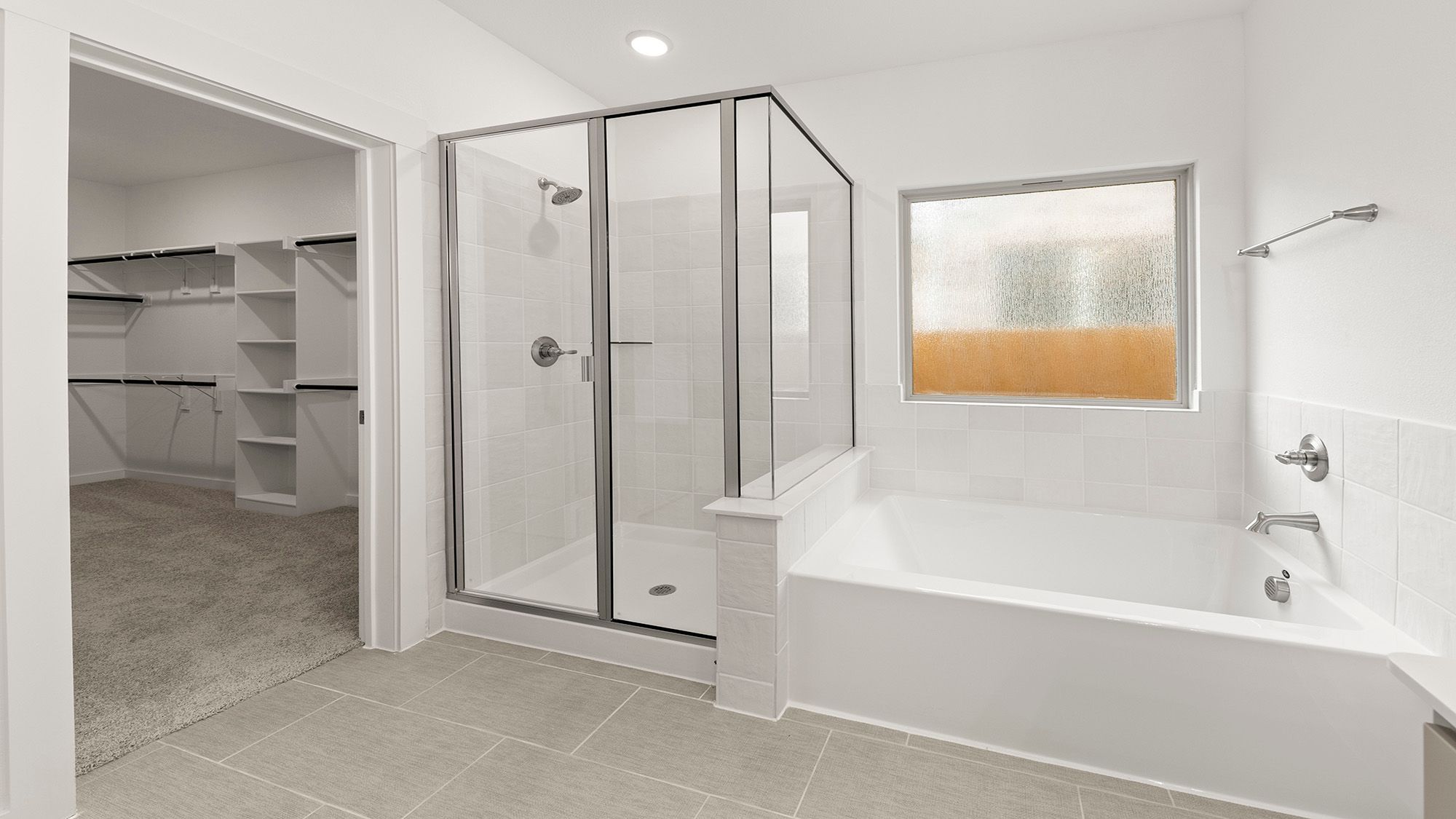 Olive Primary Bath 3