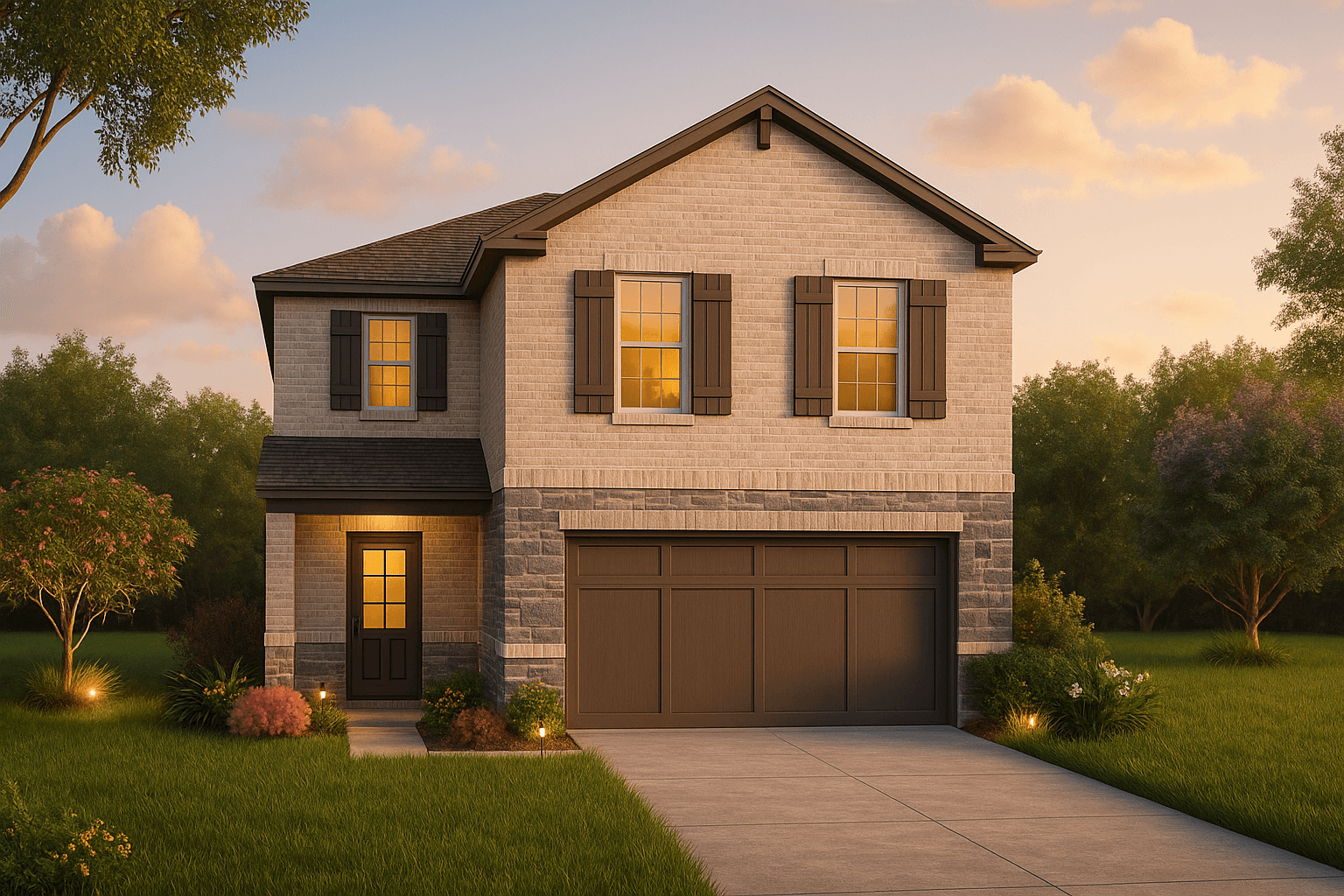 History_Maker_Homes_Parker_Ele_GS_20230621