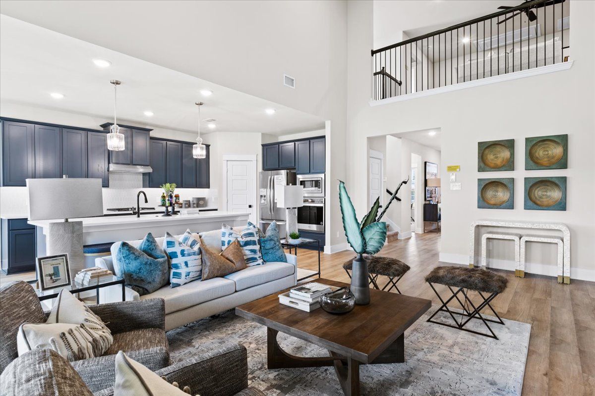 Cypress II Floorplan_6