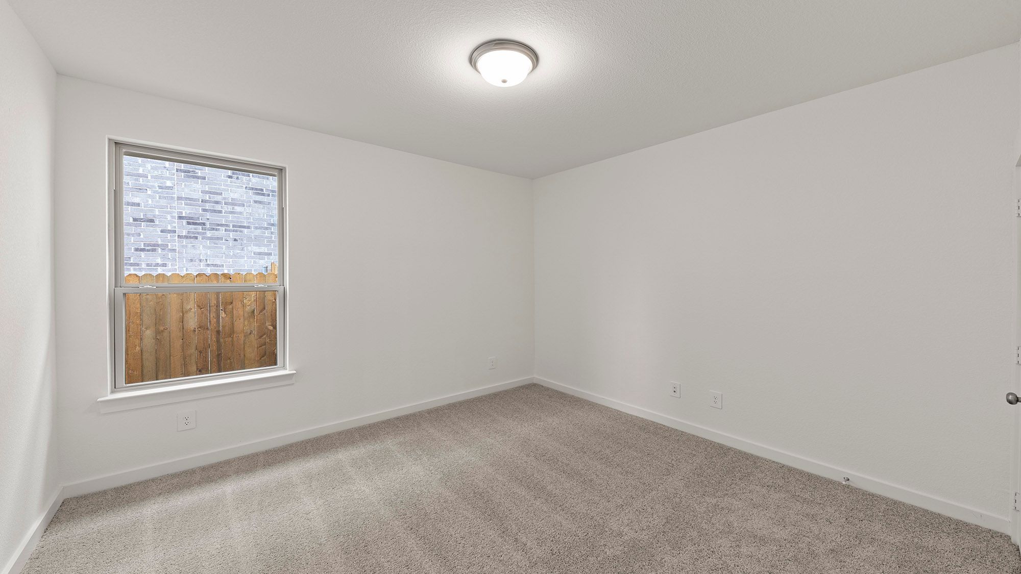 Olive Bedroom 3