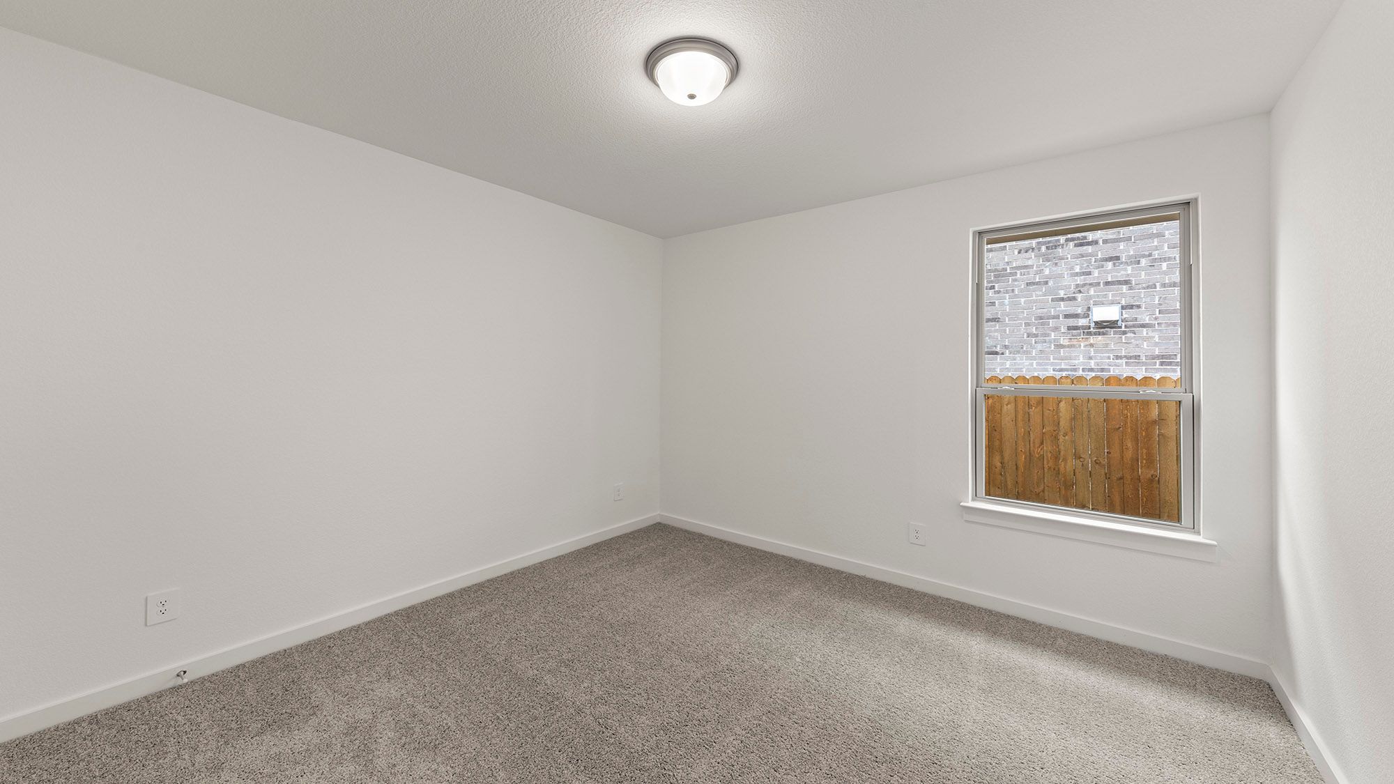Olive Bedroom 4