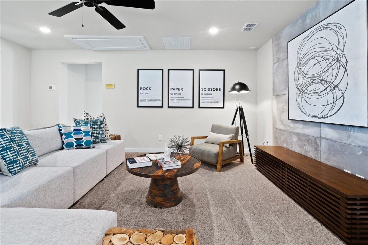 Cypress II Floorplan_16