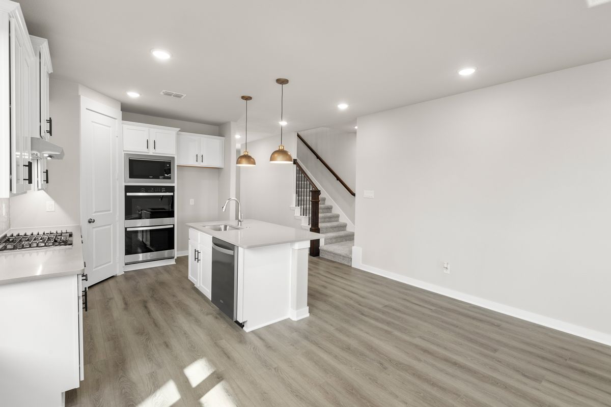 Hemingway Representative Photo 4