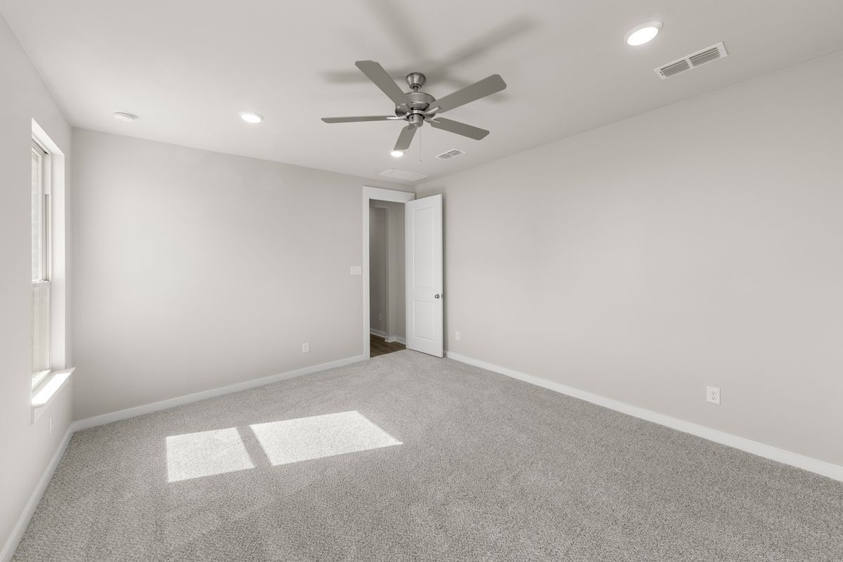 Hemingway Representative Photo 8