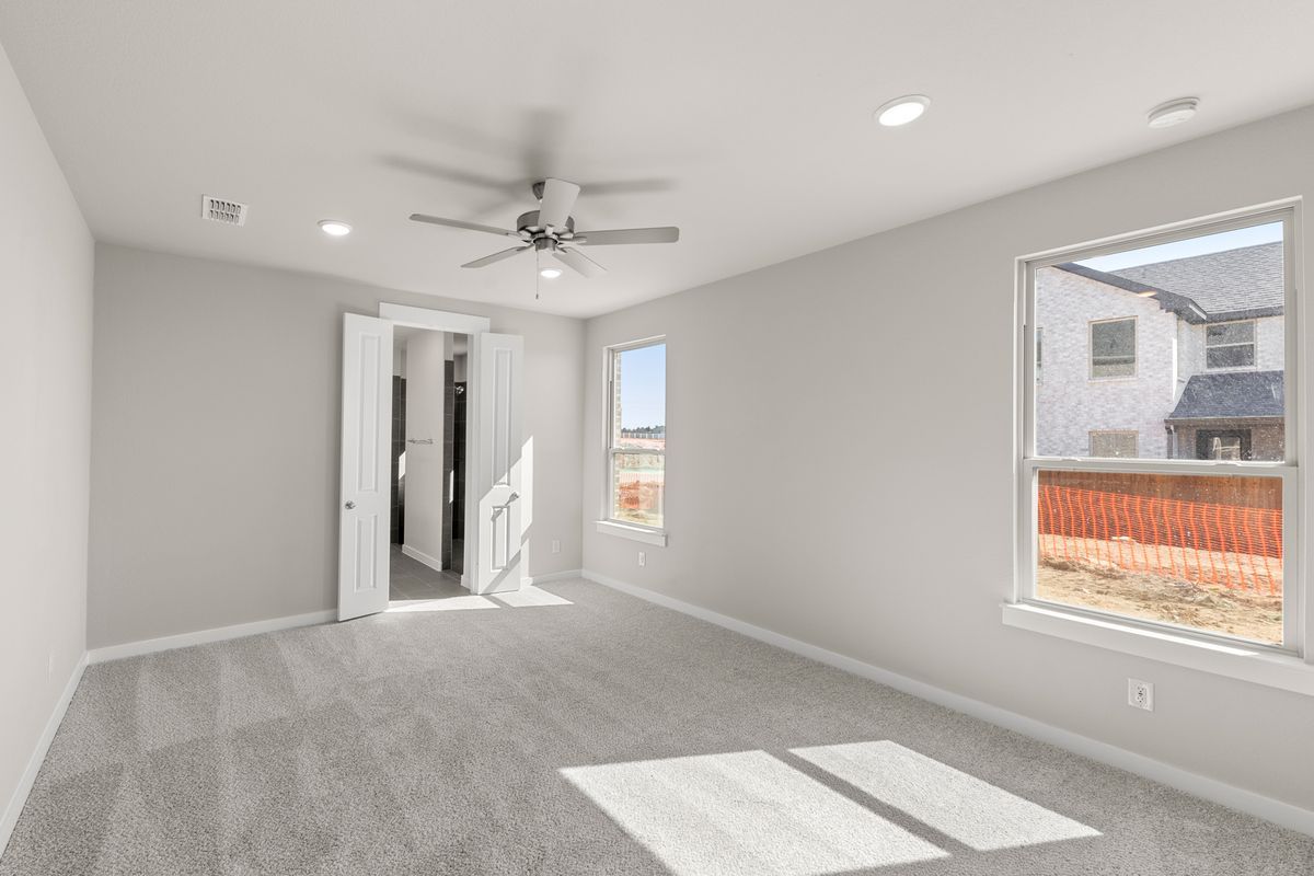 Hemingway Representative Photo 9