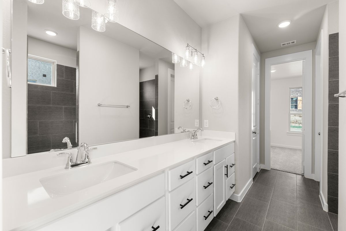 Hemingway Representative Photo 10