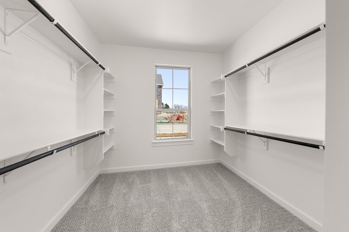 Hemingway Representative Photo 13